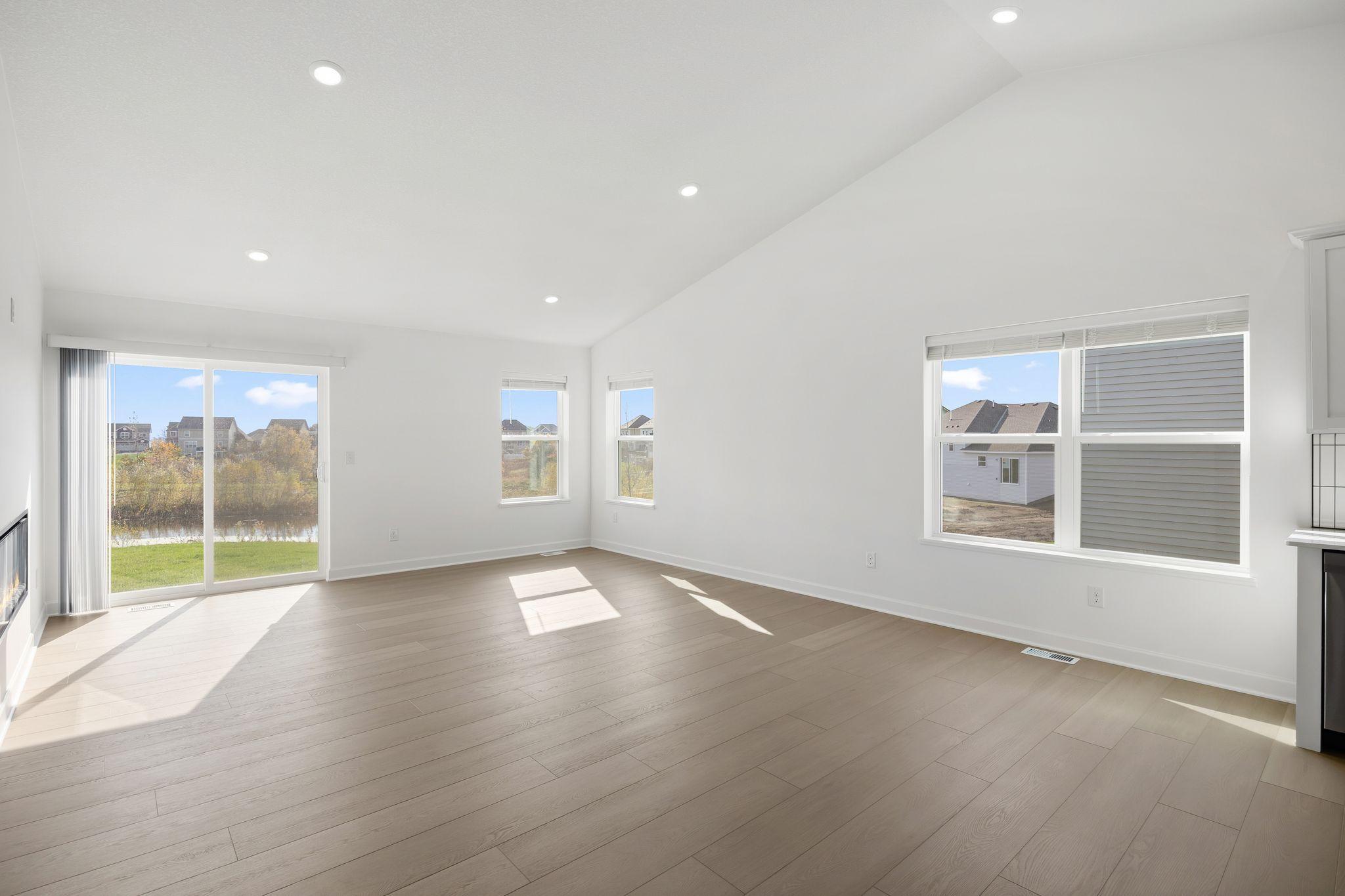 View of Residential at 1906 Dogwood Court, Carver MN 55315, Carver (8 of 56) - Mike Wilen | Minnesota Team Real Estate
