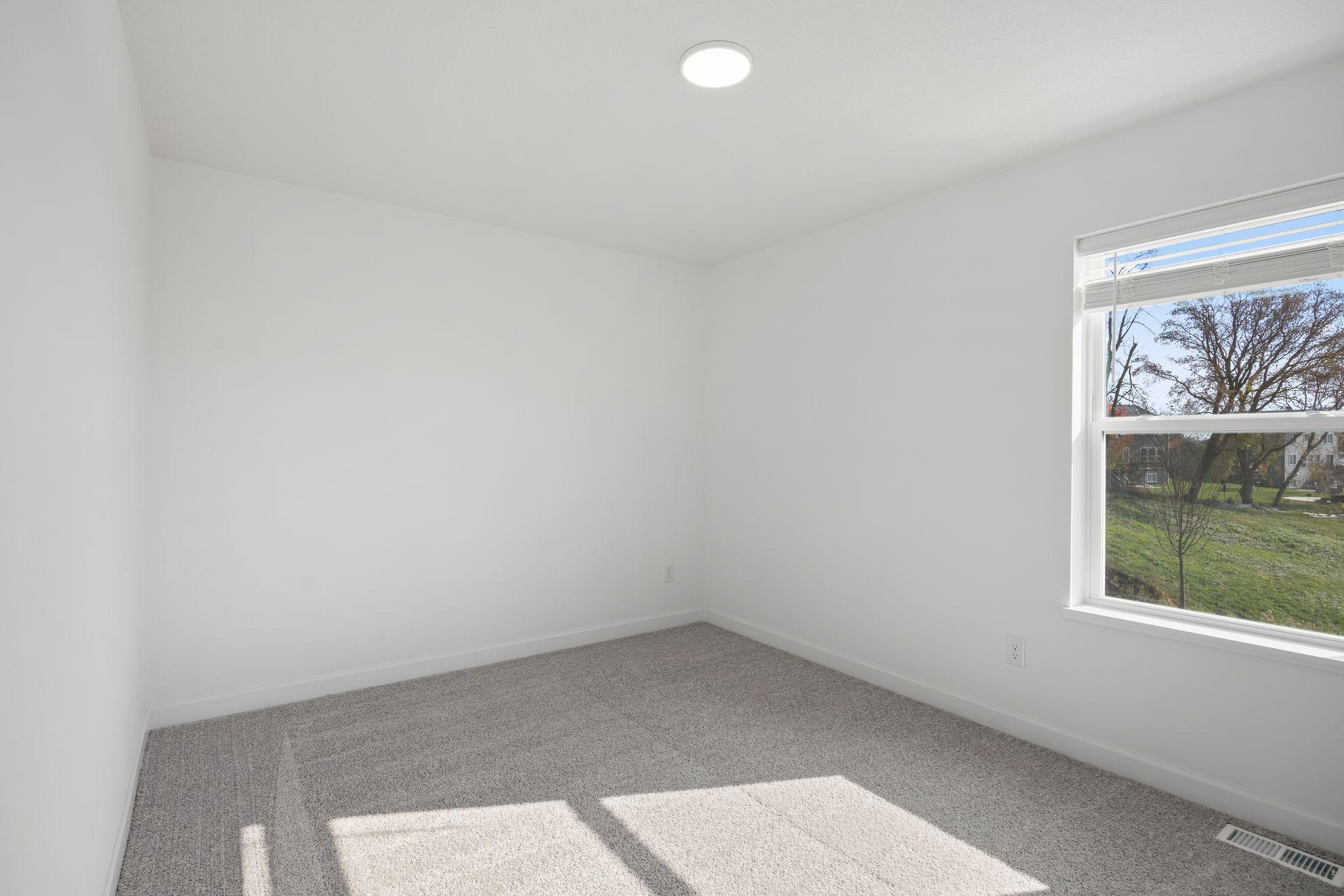 View of Residential at 1906 Dogwood Court, Carver MN 55315, Carver (32 of 56) - Mike Wilen | Minnesota Team Real Estate