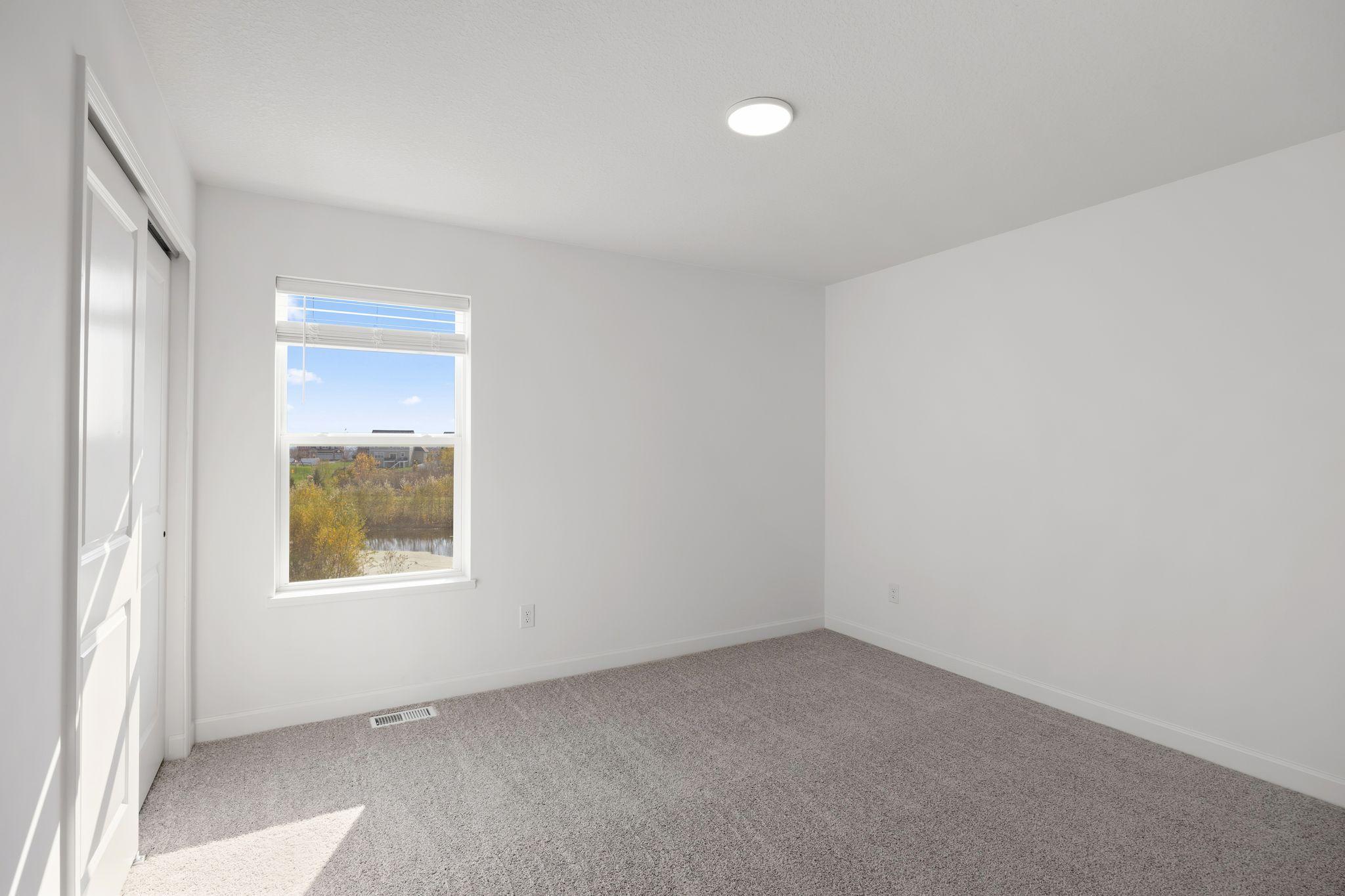 View of Residential at 1906 Dogwood Court, Carver MN 55315, Carver (29 of 56) - Mike Wilen | Minnesota Team Real Estate