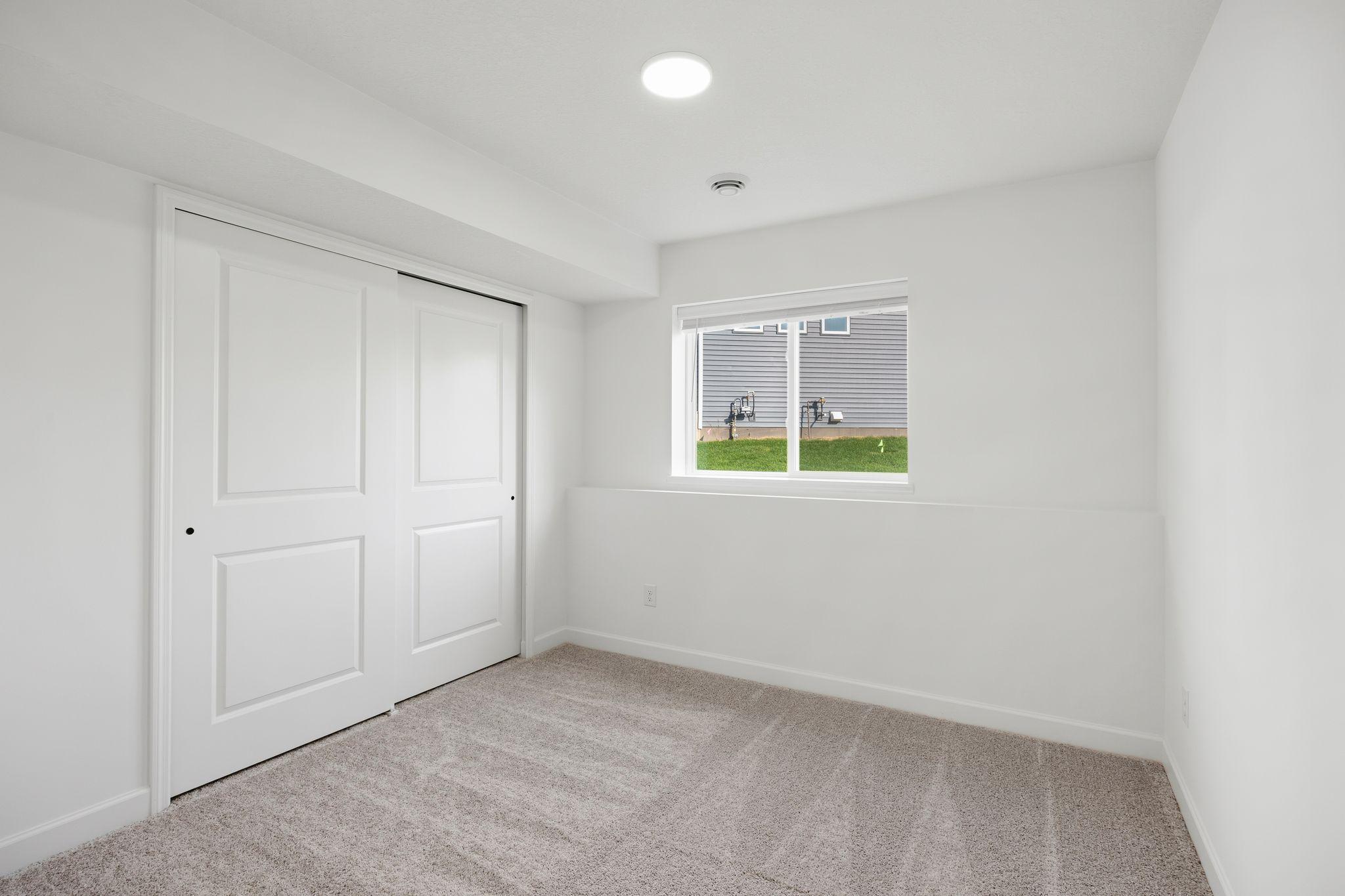 View of Residential at 1906 Dogwood Court, Carver MN 55315, Carver (41 of 56) - Mike Wilen | Minnesota Team Real Estate