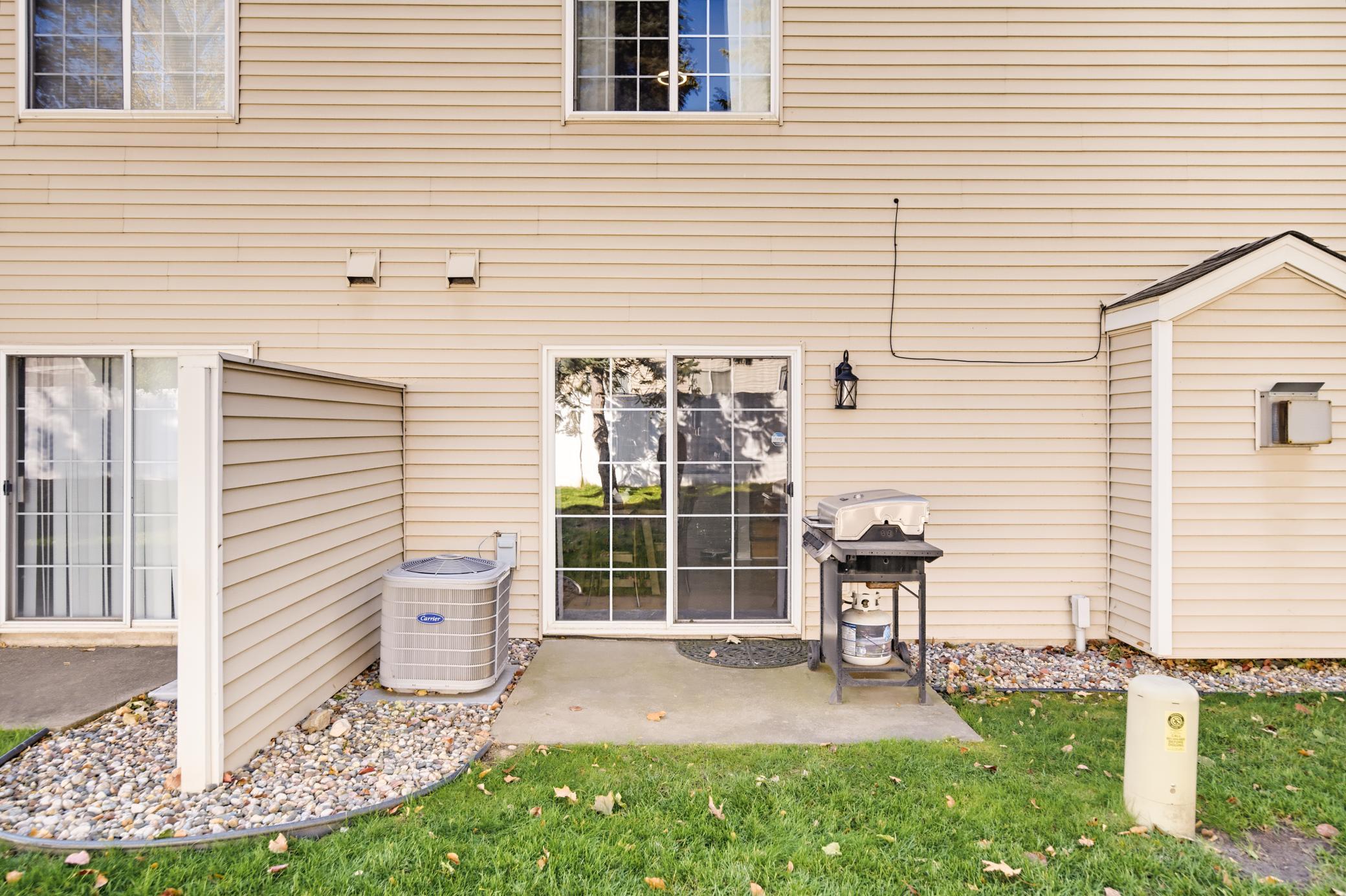 View of Residential at 2260 Williams Drive, Burnsville MN 55337, Burnsville (30 of 35) - Mike Wilen | Minnesota Team Real Estate