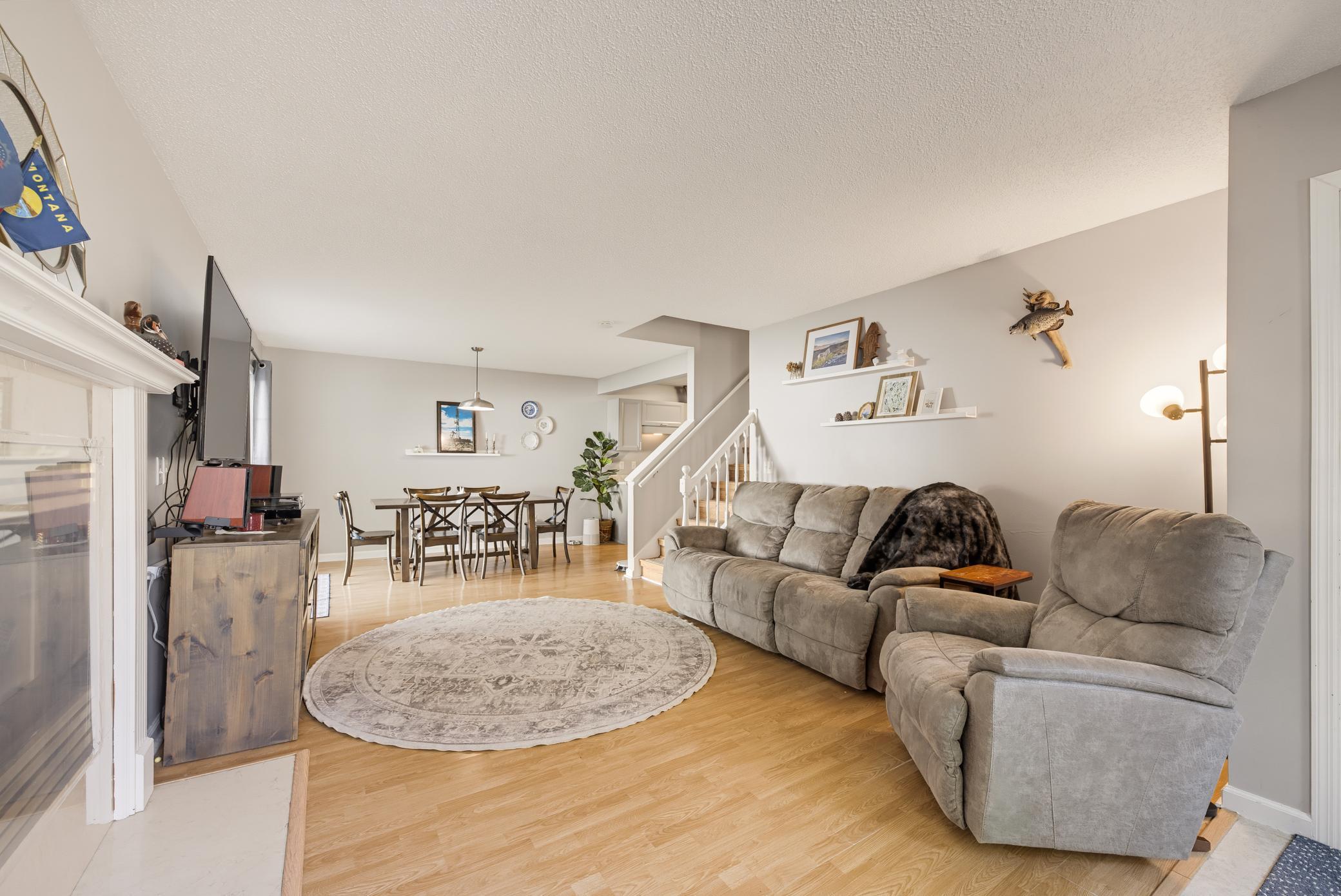 View of Residential at 2260 Williams Drive, Burnsville MN 55337, Burnsville (10 of 35) - Mike Wilen | Minnesota Team Real Estate