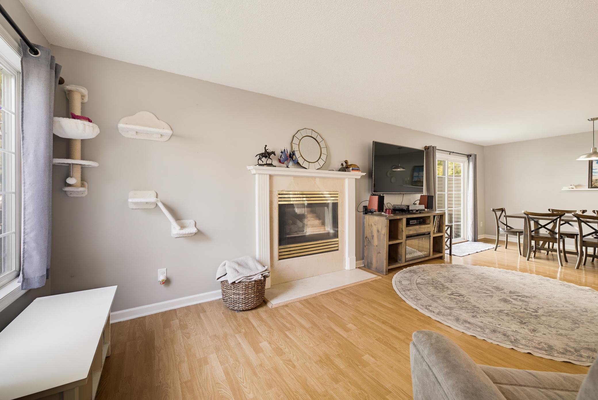 View of Residential at 2260 Williams Drive, Burnsville MN 55337, Burnsville (8 of 35) - Mike Wilen | Minnesota Team Real Estate
