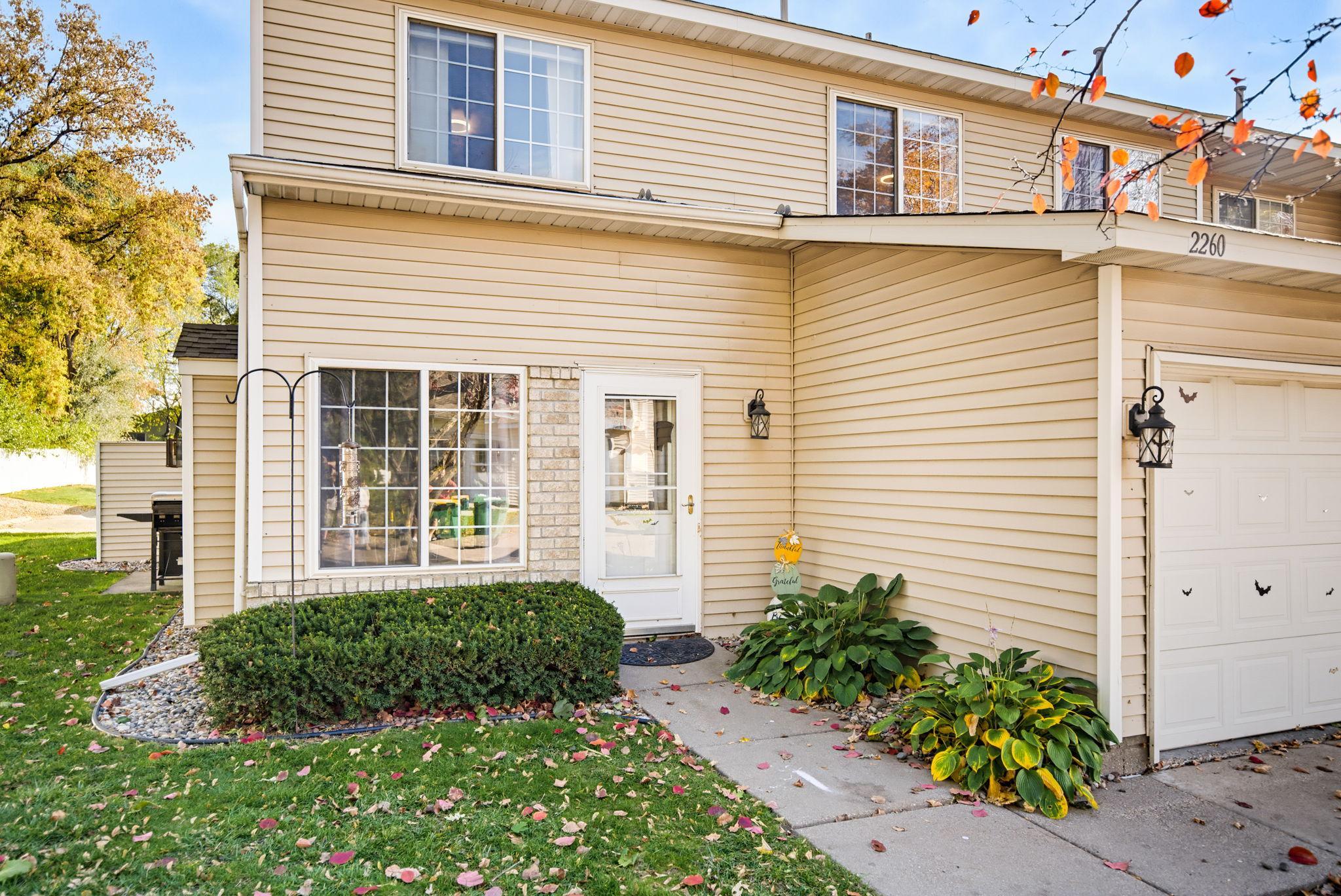 View of Residential at 2260 Williams Drive, Burnsville MN 55337, Burnsville (4 of 35) - Mike Wilen | Minnesota Team Real Estate