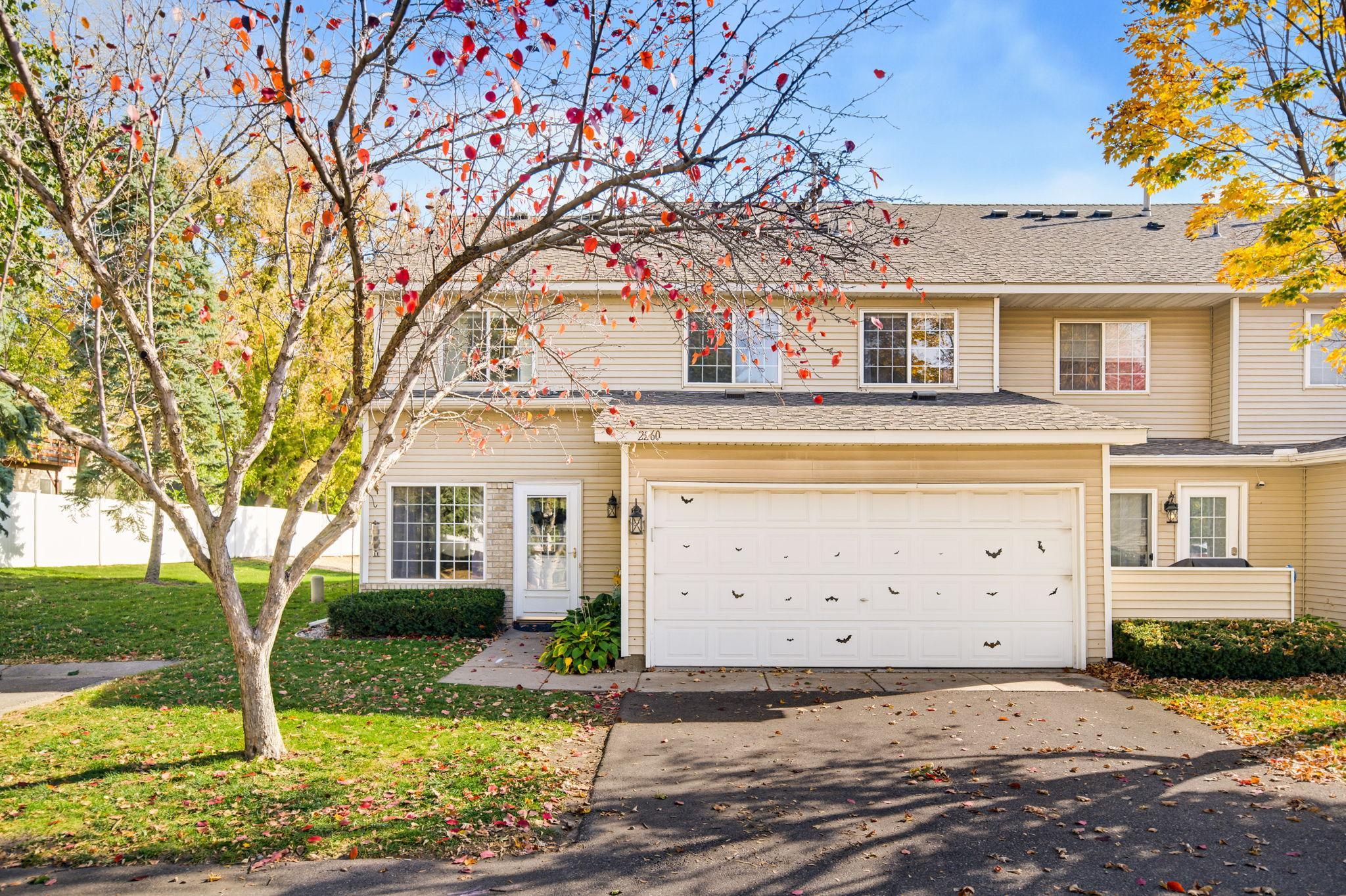 View of Residential at 2260 Williams Drive, Burnsville MN 55337, Burnsville (3 of 35) - Mike Wilen | Minnesota Team Real Estate