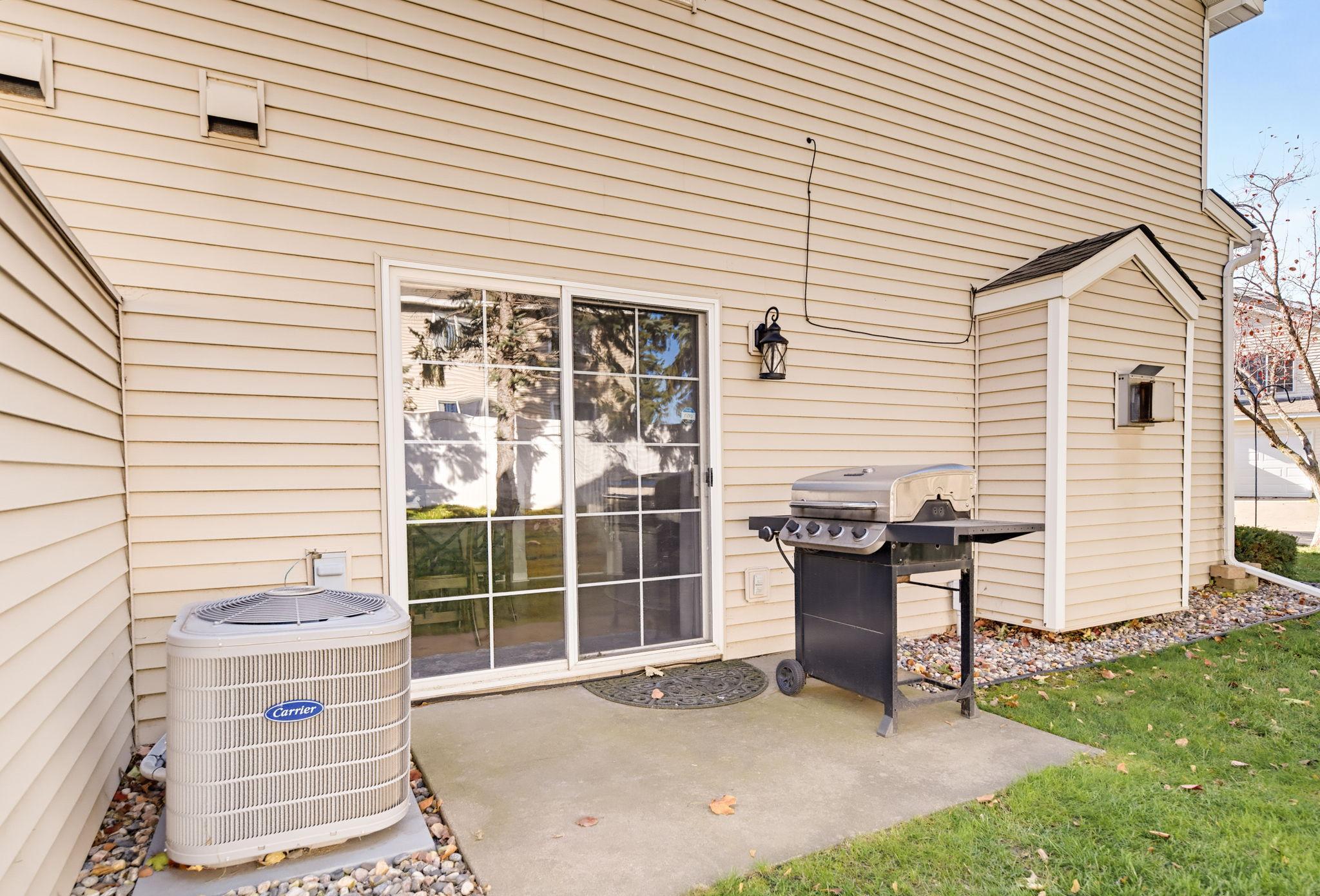 View of Residential at 2260 Williams Drive, Burnsville MN 55337, Burnsville (32 of 35) - Mike Wilen | Minnesota Team Real Estate