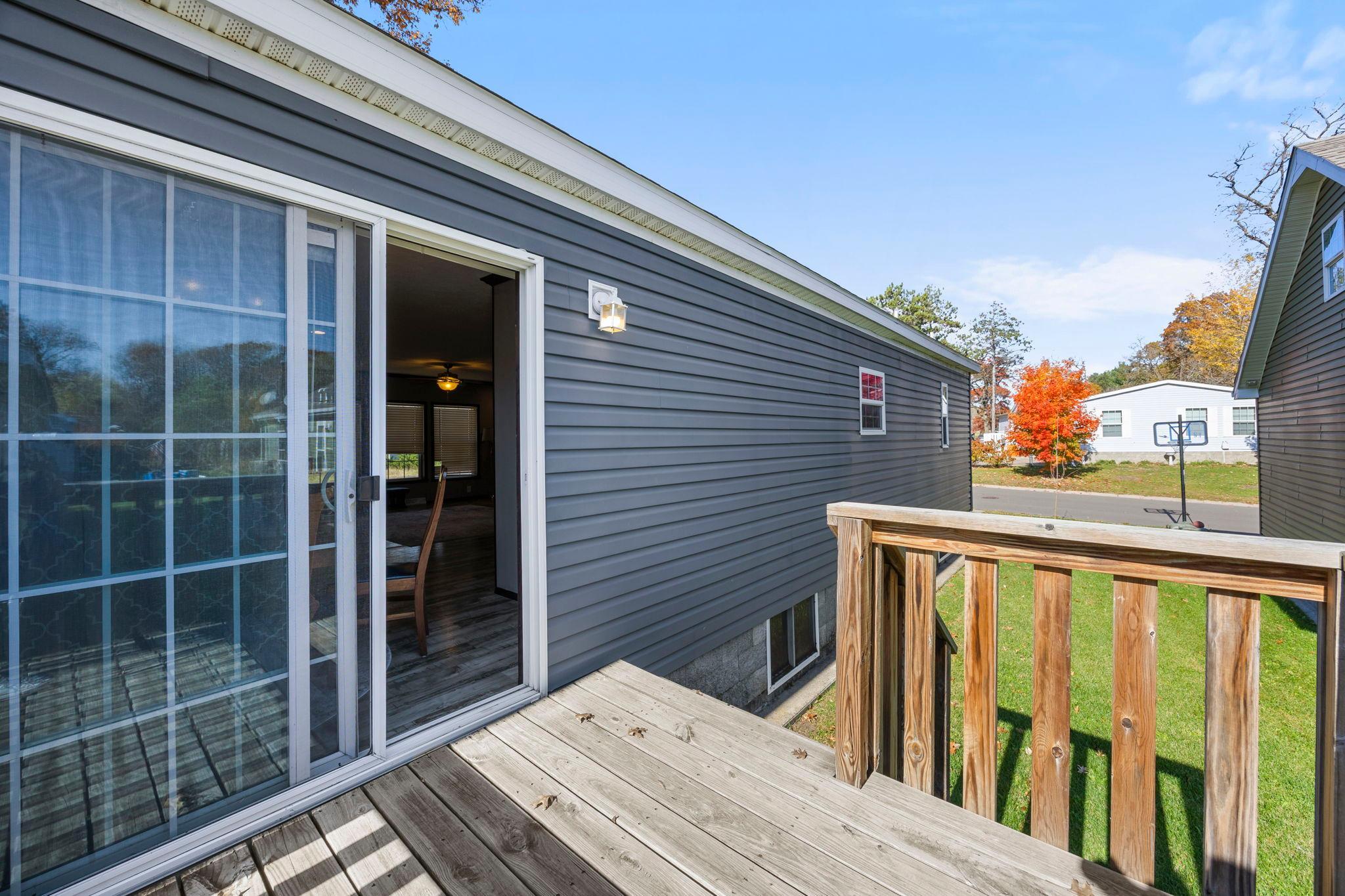 View of Residential at 5385 Stacy Trail #405, Stacy MN 55079, Stacy (24 of 26) - Mike Wilen | Minnesota Team Real Estate