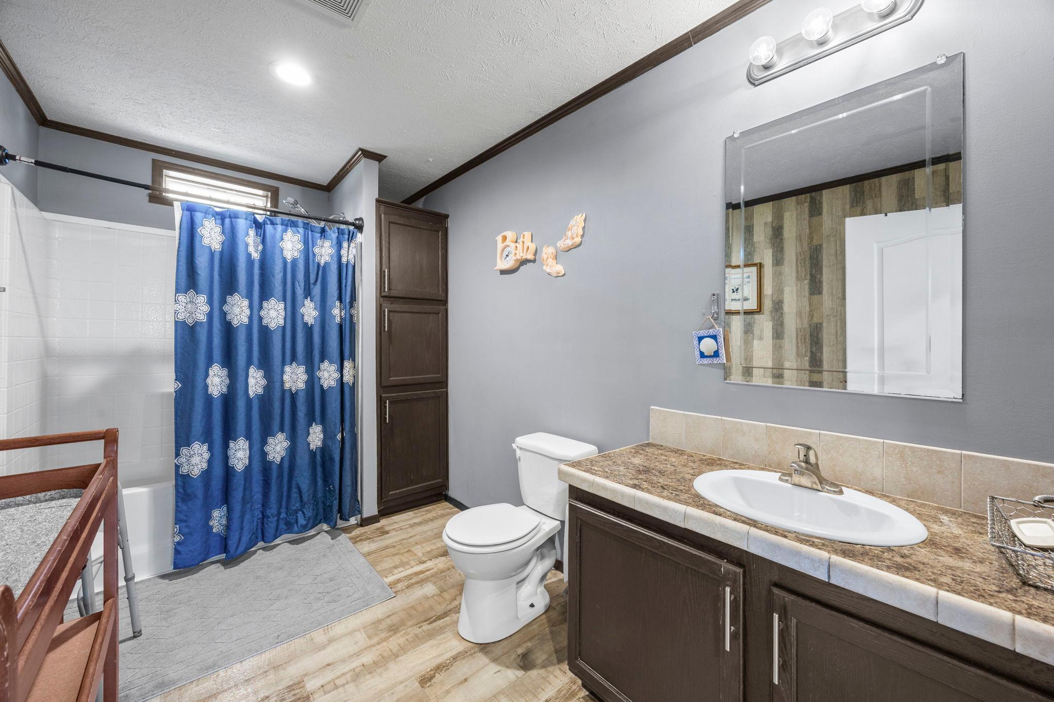 View of Residential at 5385 Stacy Trail #405, Stacy MN 55079, Stacy (21 of 26) - Mike Wilen | Minnesota Team Real Estate