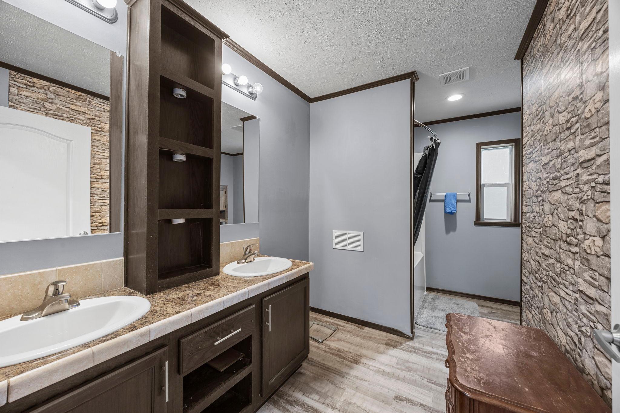 View of Residential at 5385 Stacy Trail #405, Stacy MN 55079, Stacy (16 of 26) - Mike Wilen | Minnesota Team Real Estate