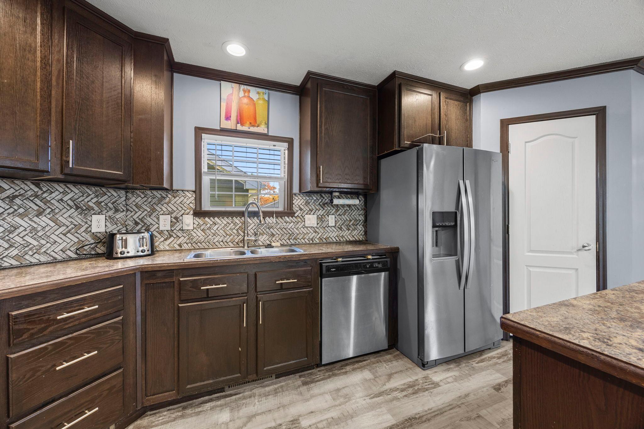 View of Residential at 5385 Stacy Trail #405, Stacy MN 55079, Stacy (12 of 26) - Mike Wilen | Minnesota Team Real Estate