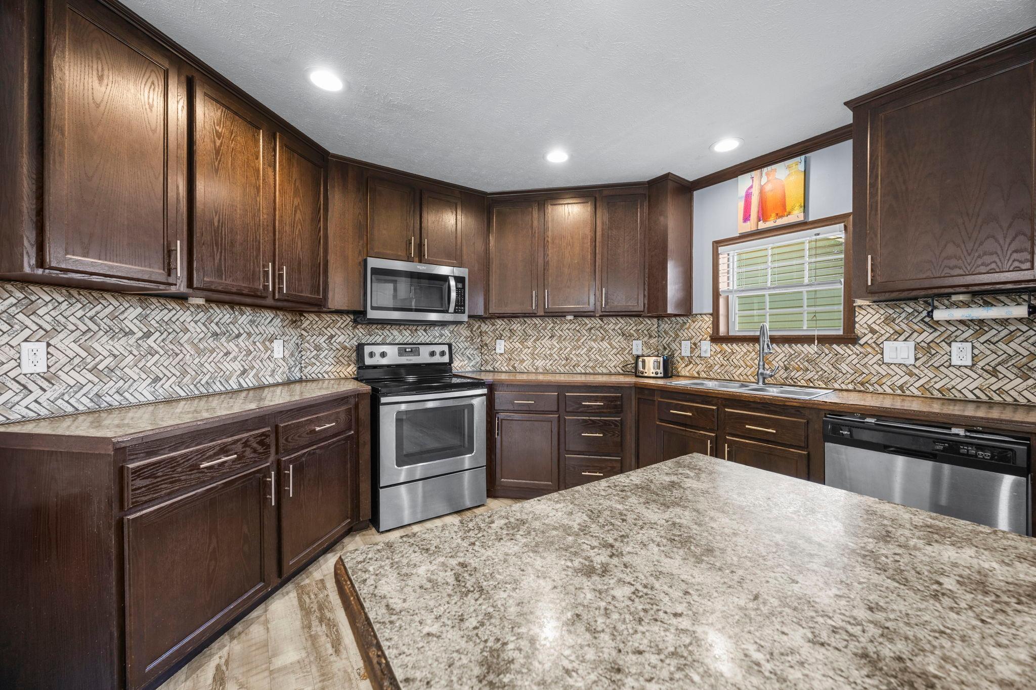 View of Residential at 5385 Stacy Trail #405, Stacy MN 55079, Stacy (11 of 26) - Mike Wilen | Minnesota Team Real Estate