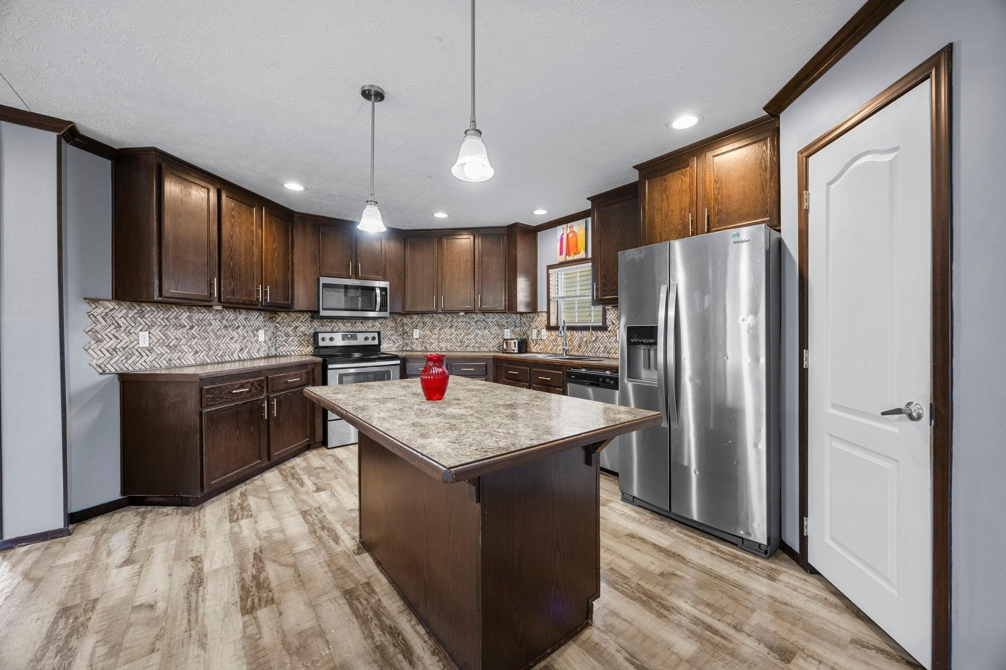 View of Residential at 5385 Stacy Trail #405, Stacy MN 55079, Stacy (10 of 26) - Mike Wilen | Minnesota Team Real Estate