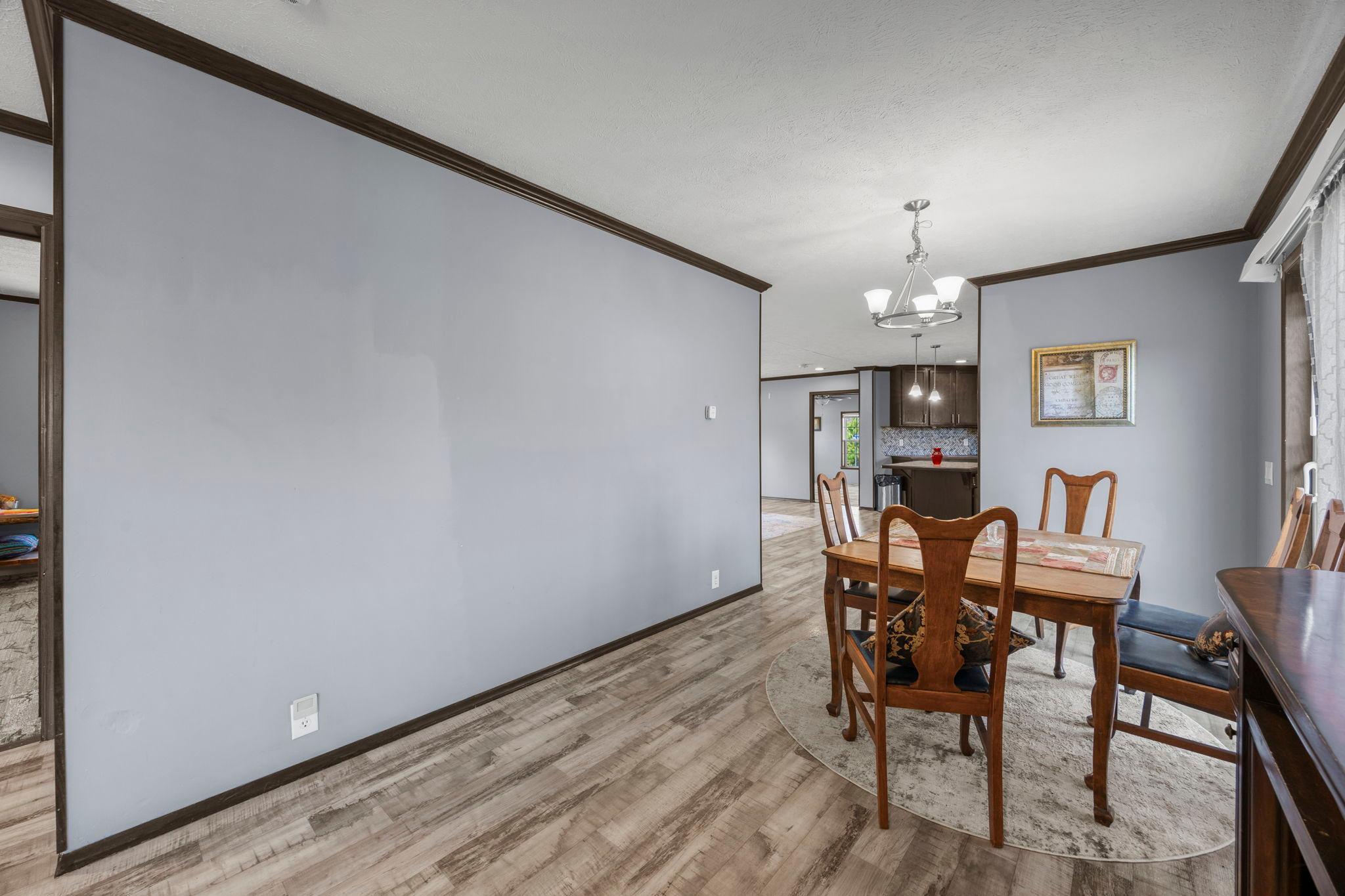 View of Residential at 5385 Stacy Trail #405, Stacy MN 55079, Stacy (9 of 26) - Mike Wilen | Minnesota Team Real Estate