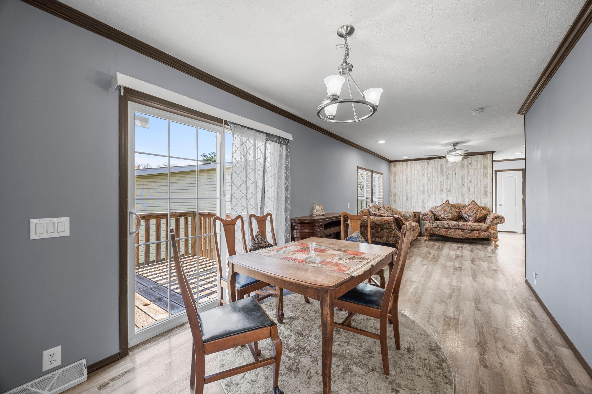 View of Residential at 5385 Stacy Trail #405, Stacy MN 55079, Stacy (7 of 26) - Mike Wilen | Minnesota Team Real Estate