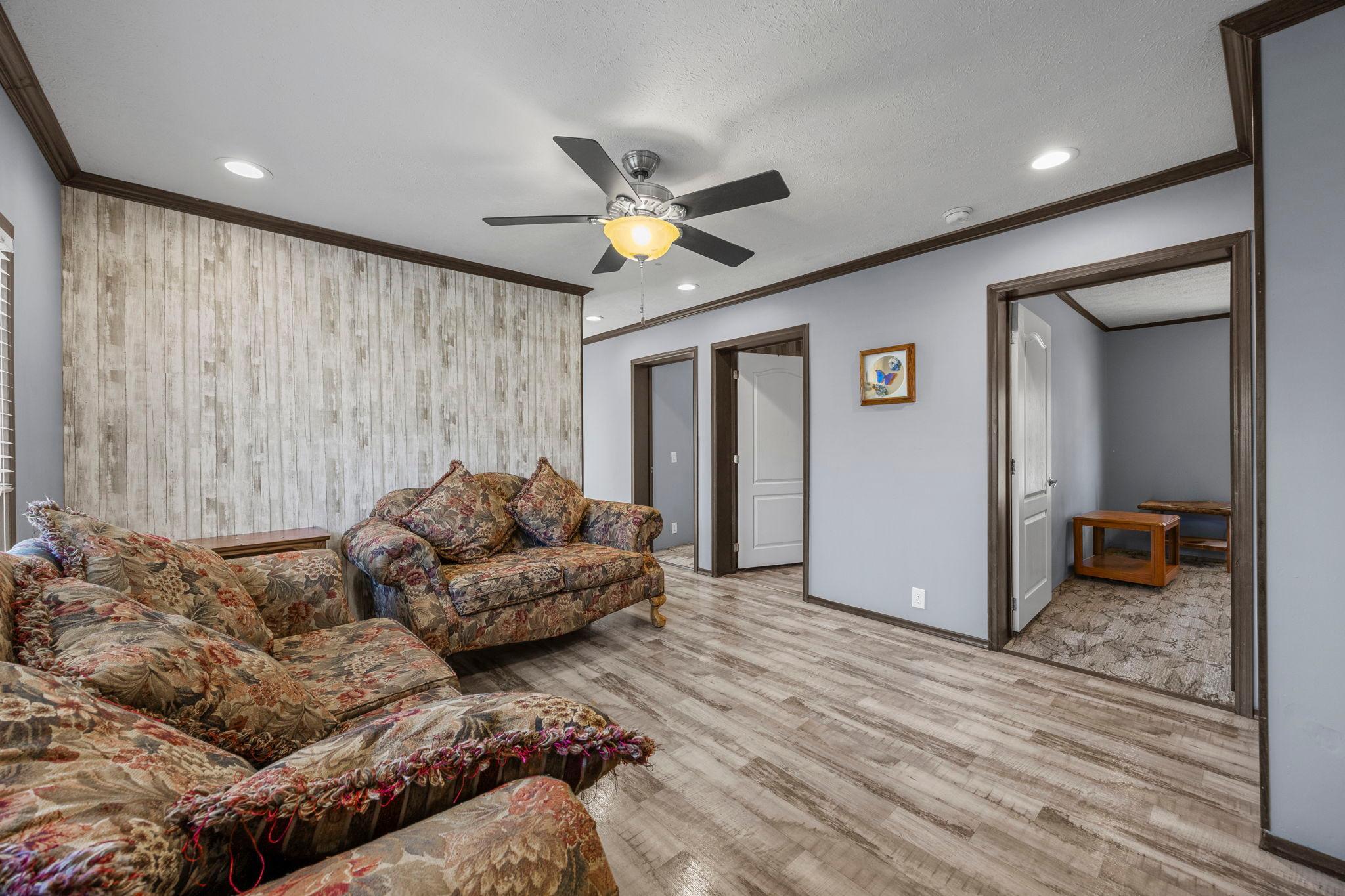 View of Residential at 5385 Stacy Trail #405, Stacy MN 55079, Stacy (6 of 26) - Mike Wilen | Minnesota Team Real Estate