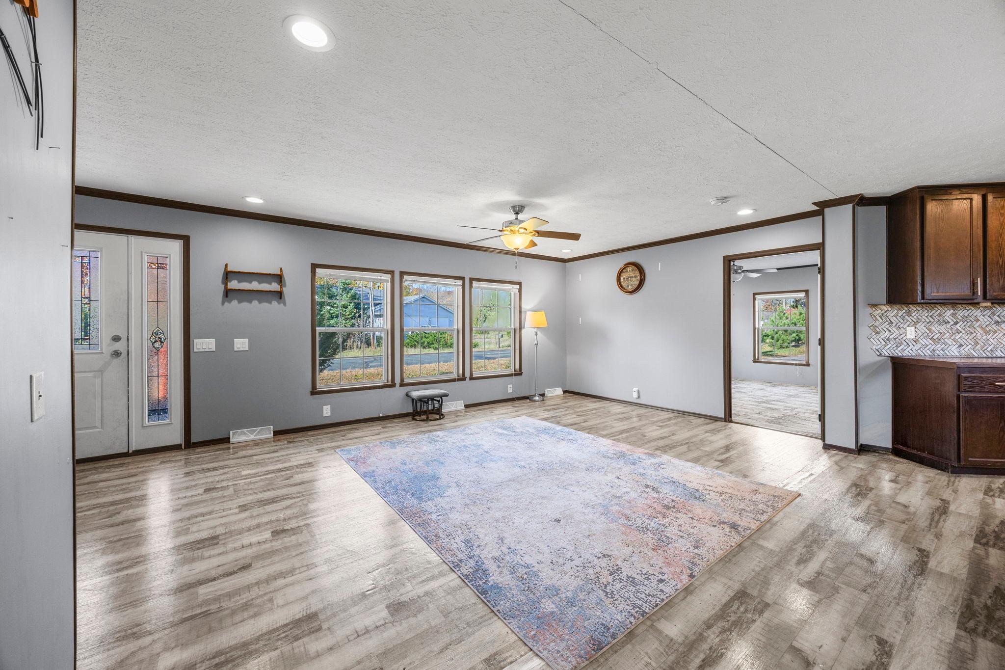 View of Residential at 5385 Stacy Trail #405, Stacy MN 55079, Stacy (5 of 26) - Mike Wilen | Minnesota Team Real Estate