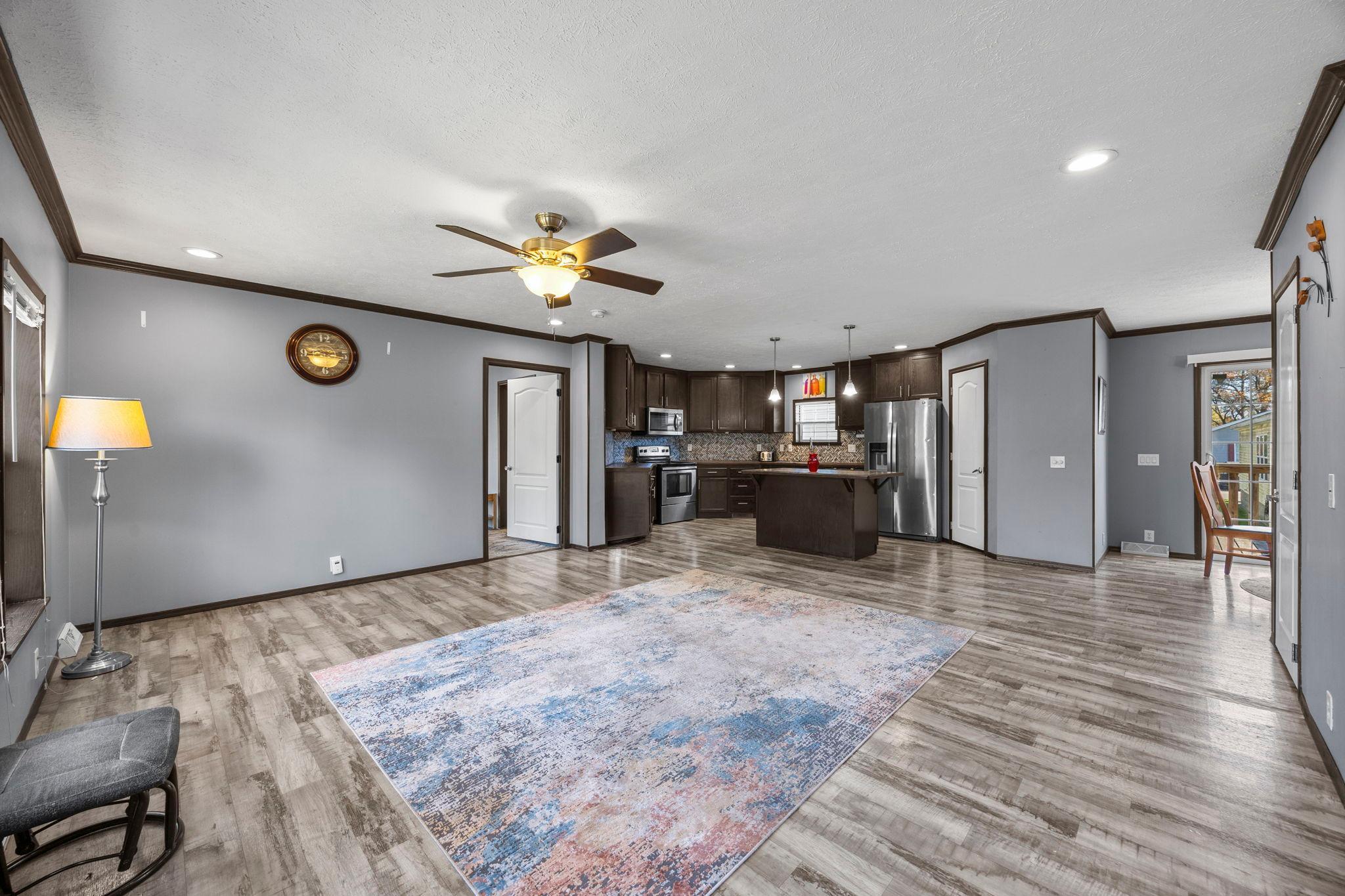 View of Residential at 5385 Stacy Trail #405, Stacy MN 55079, Stacy (4 of 26) - Mike Wilen | Minnesota Team Real Estate