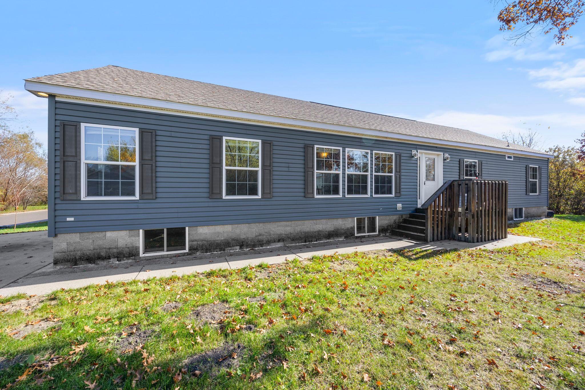 View of Residential at 5385 Stacy Trail #405, Stacy MN 55079, Stacy (2 of 26) - Mike Wilen | Minnesota Team Real Estate