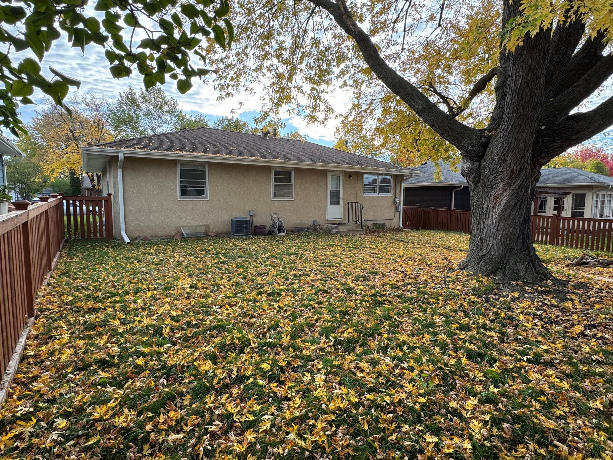 View of Residential at 6032 Logan Avenue, Minneapolis MN 55419, Minneapolis (3 of 27) - Mike Wilen | Minnesota Team Real Estate