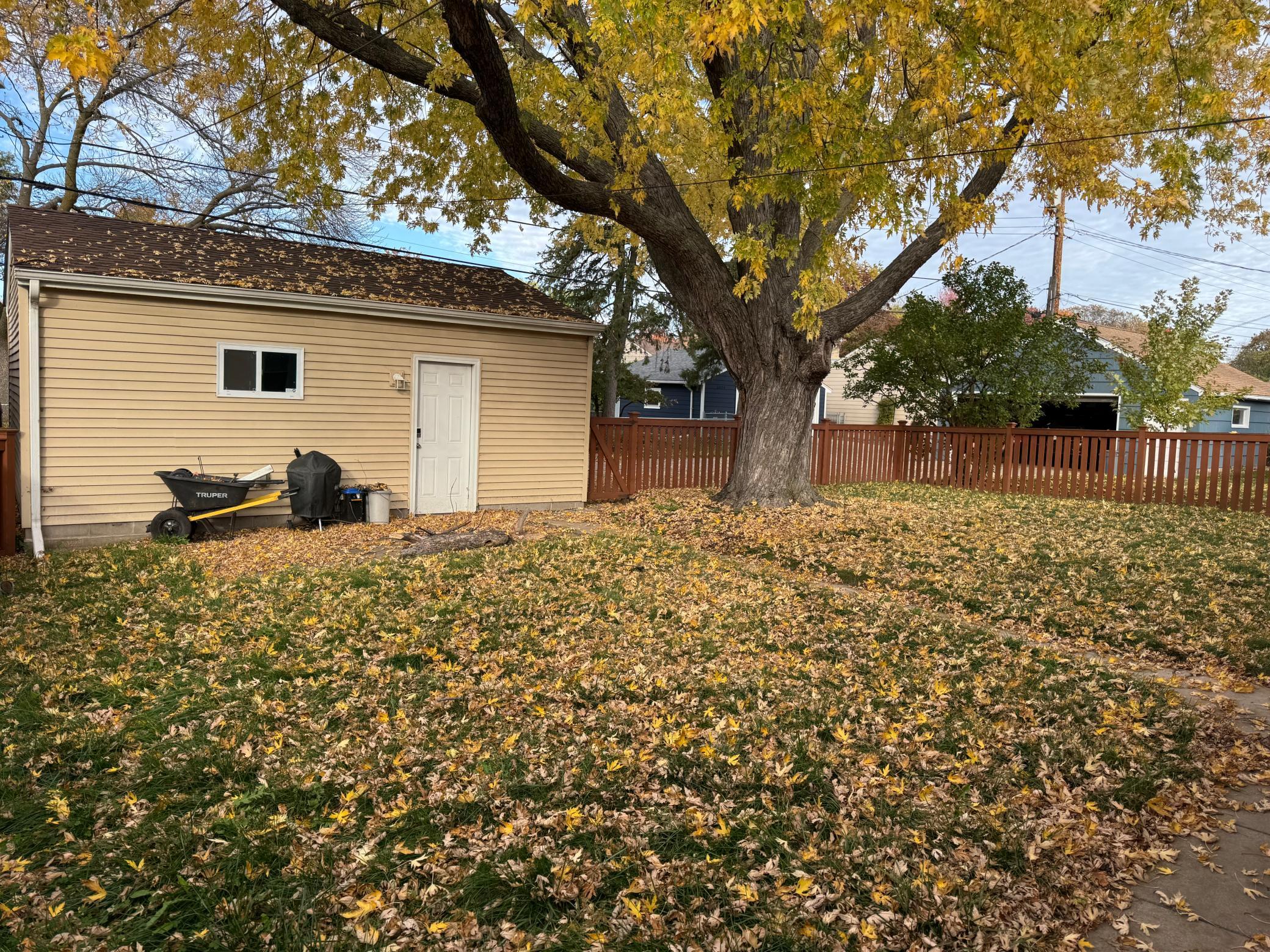 View of Residential at 6032 Logan Avenue, Minneapolis MN 55419, Minneapolis (24 of 27) - Mike Wilen | Minnesota Team Real Estate