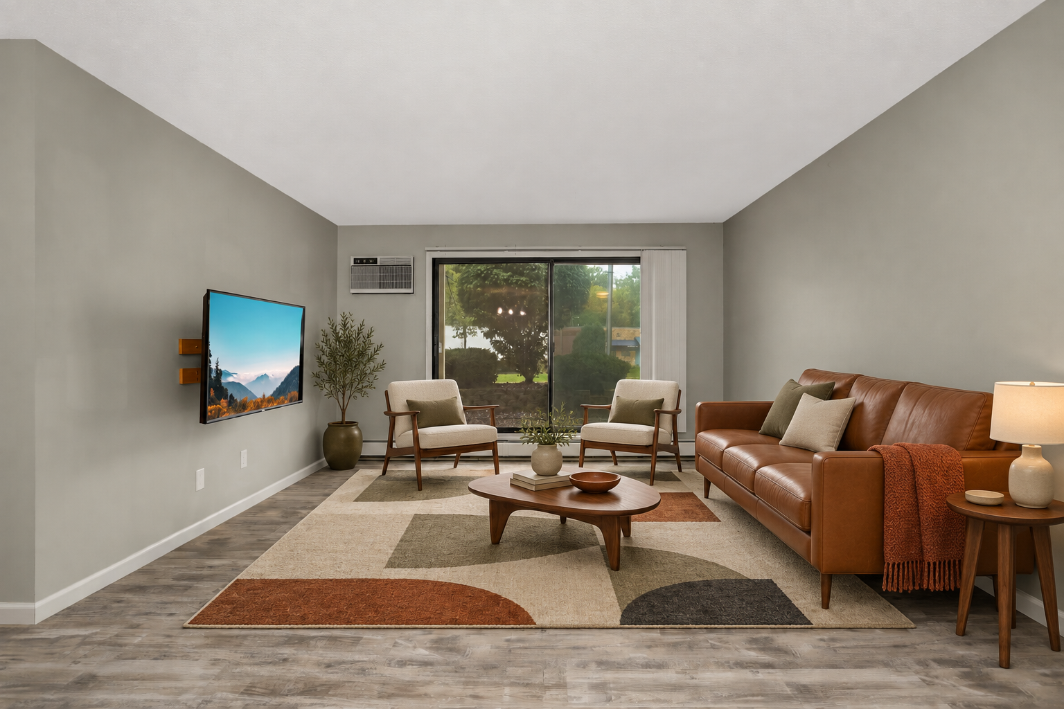 View of Residential at 3914 Foss Road #101, Saint Anthony MN 55421, Saint Anthony (3 of 27) - Mike Wilen | Minnesota Team Real Estate