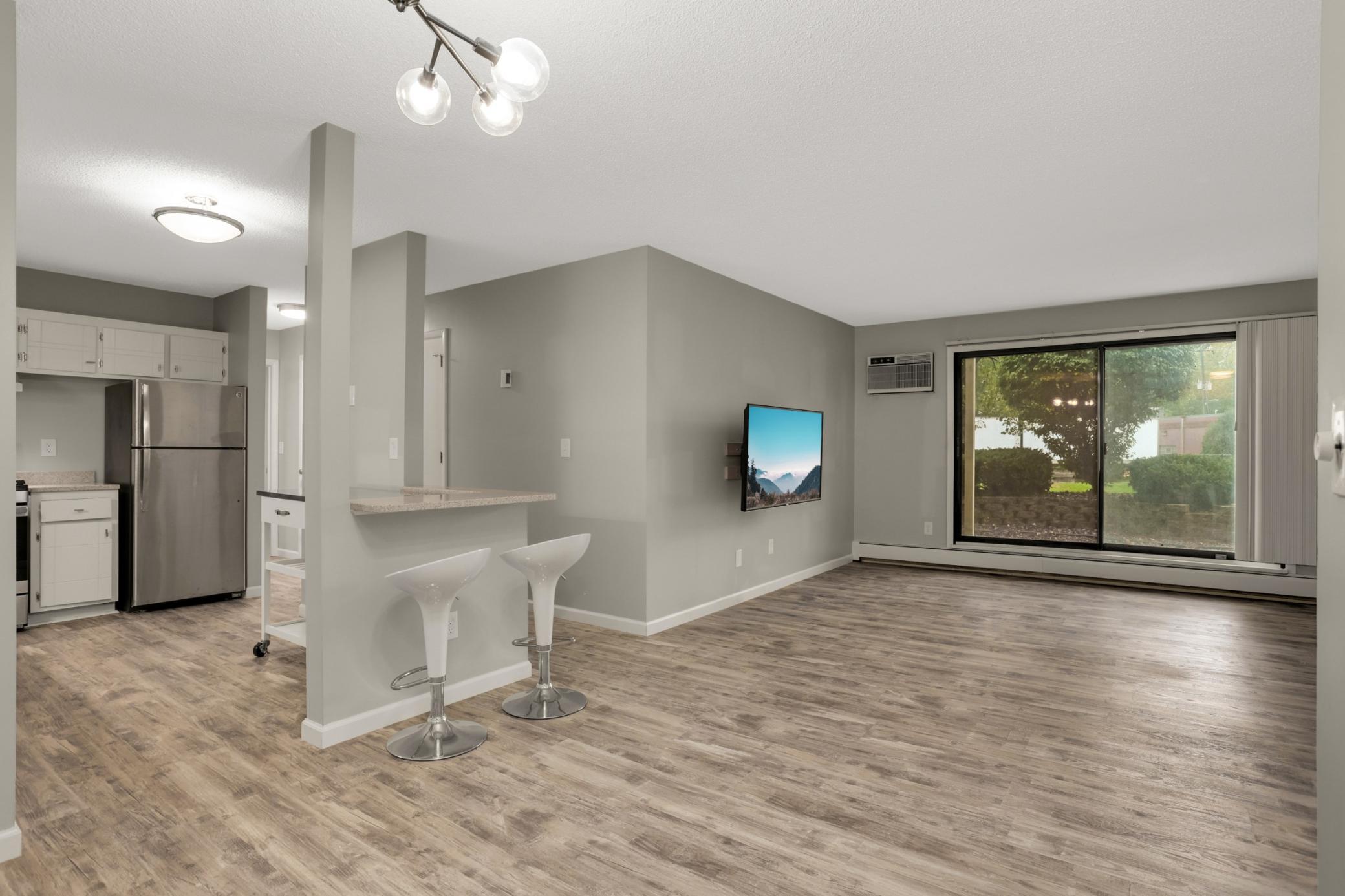 View of Residential at 3914 Foss Road #101, Saint Anthony MN 55421, Saint Anthony (9 of 27) - Mike Wilen | Minnesota Team Real Estate