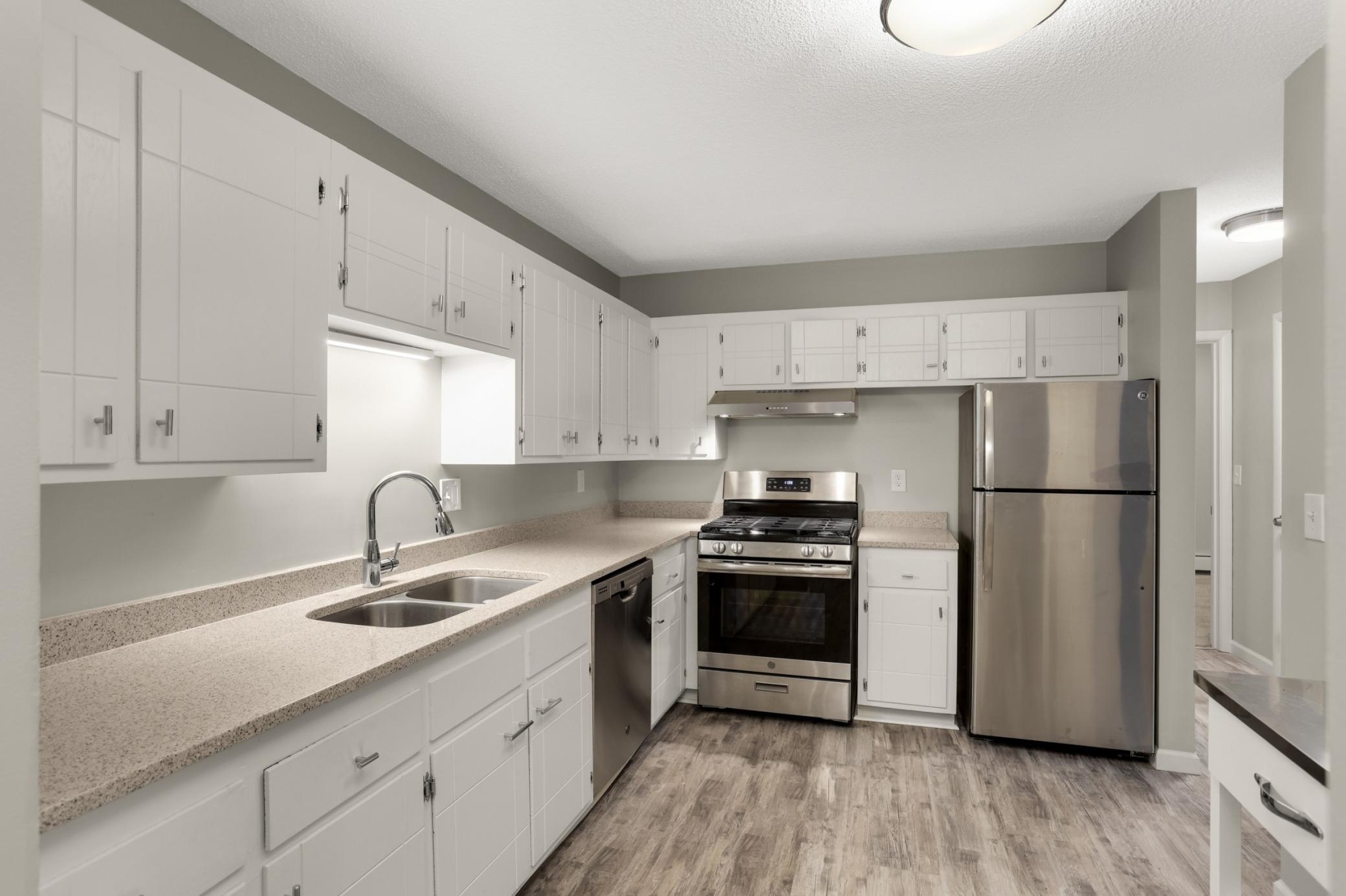 View of Residential at 3914 Foss Road #101, Saint Anthony MN 55421, Saint Anthony (11 of 27) - Mike Wilen | Minnesota Team Real Estate