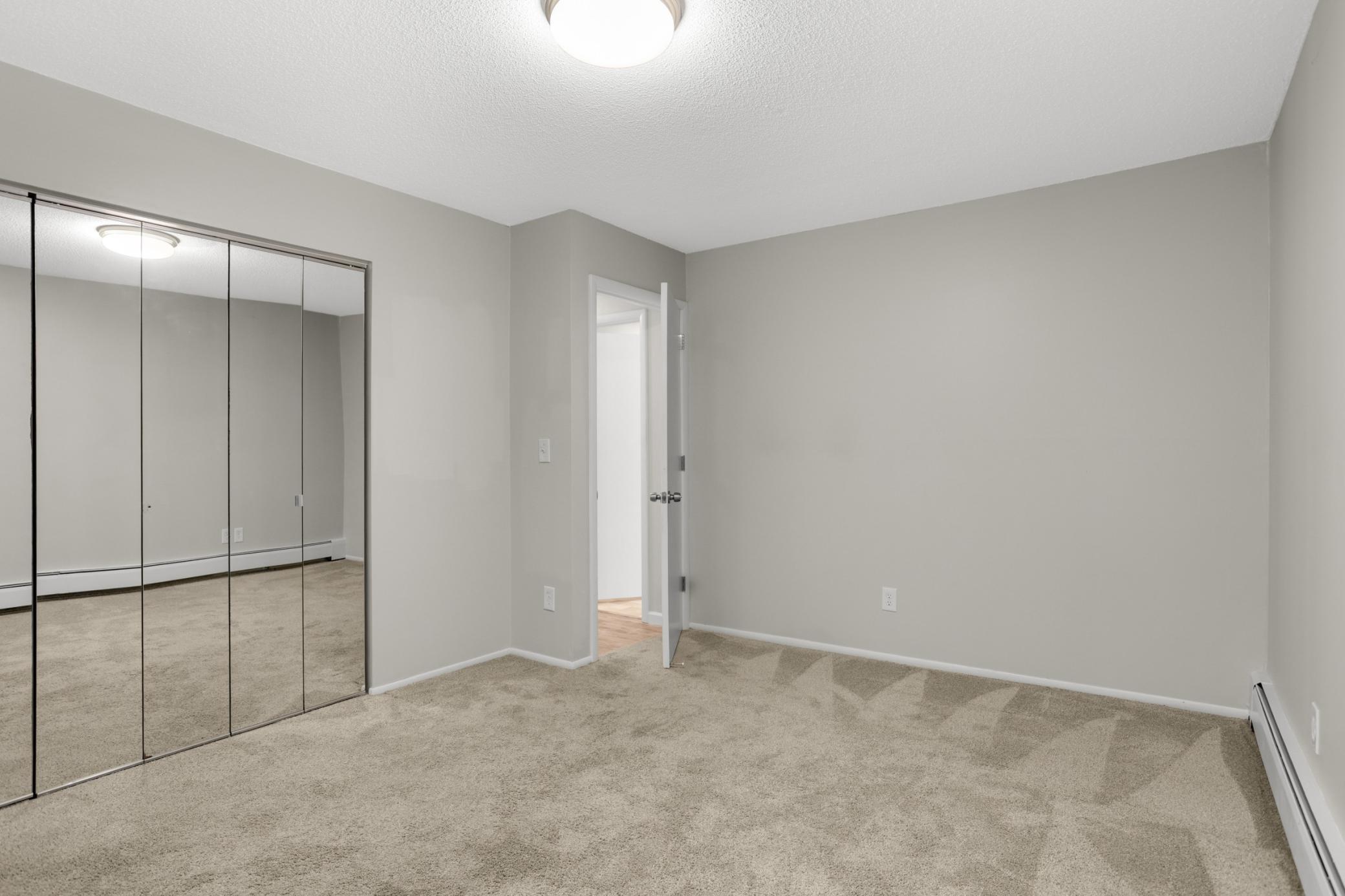 View of Residential at 3914 Foss Road #101, Saint Anthony MN 55421, Saint Anthony (16 of 27) - Mike Wilen | Minnesota Team Real Estate
