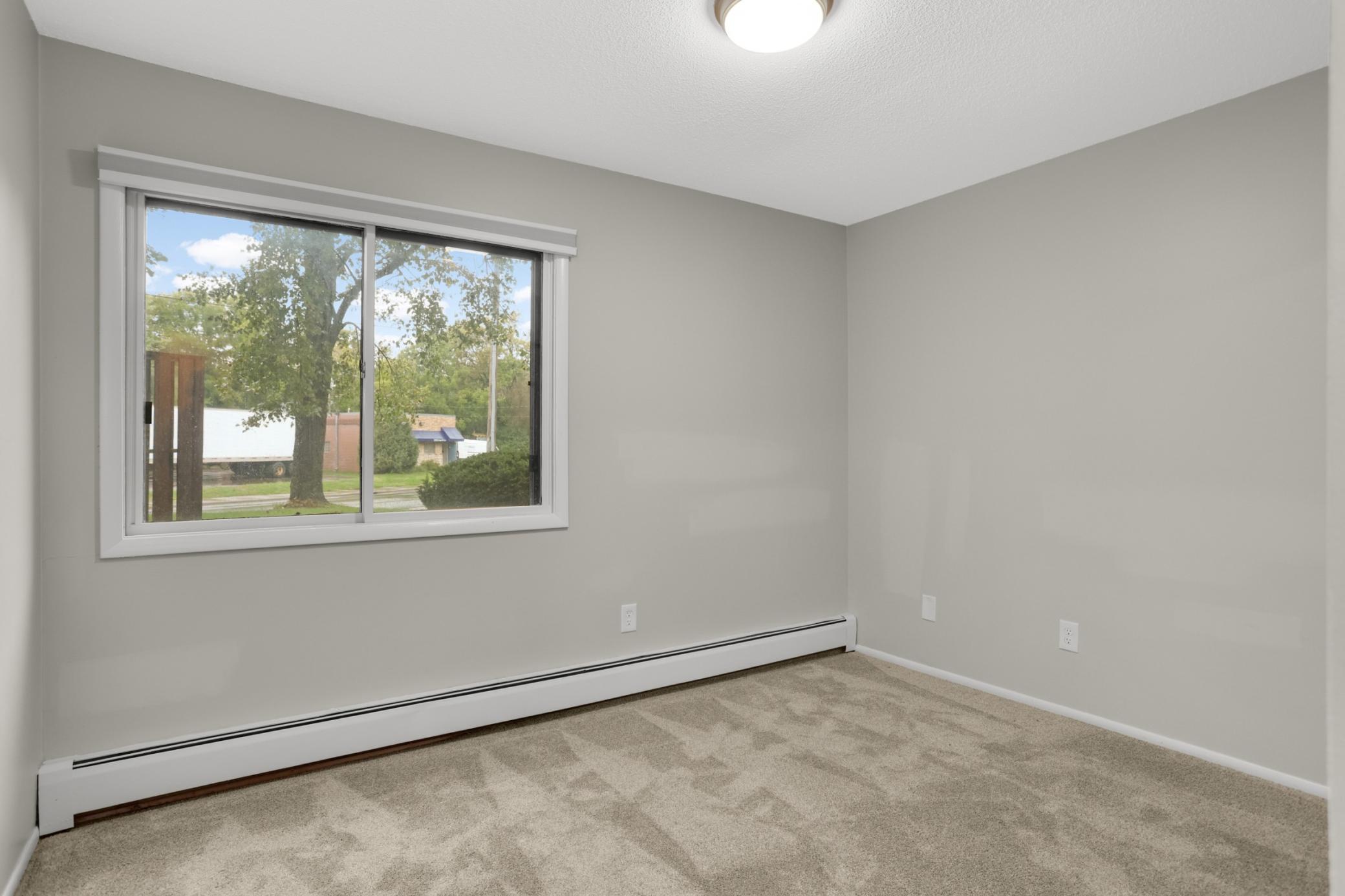 View of Residential at 3914 Foss Road #101, Saint Anthony MN 55421, Saint Anthony (17 of 27) - Mike Wilen | Minnesota Team Real Estate