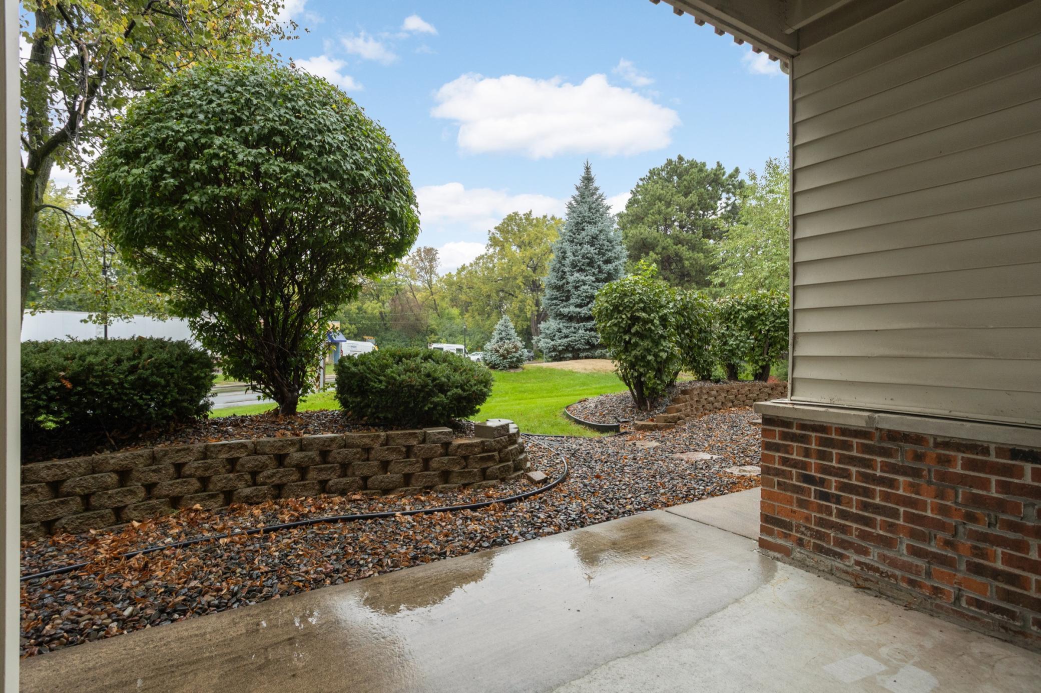 View of Residential at 3914 Foss Road #101, Saint Anthony MN 55421, Saint Anthony (22 of 27) - Mike Wilen | Minnesota Team Real Estate