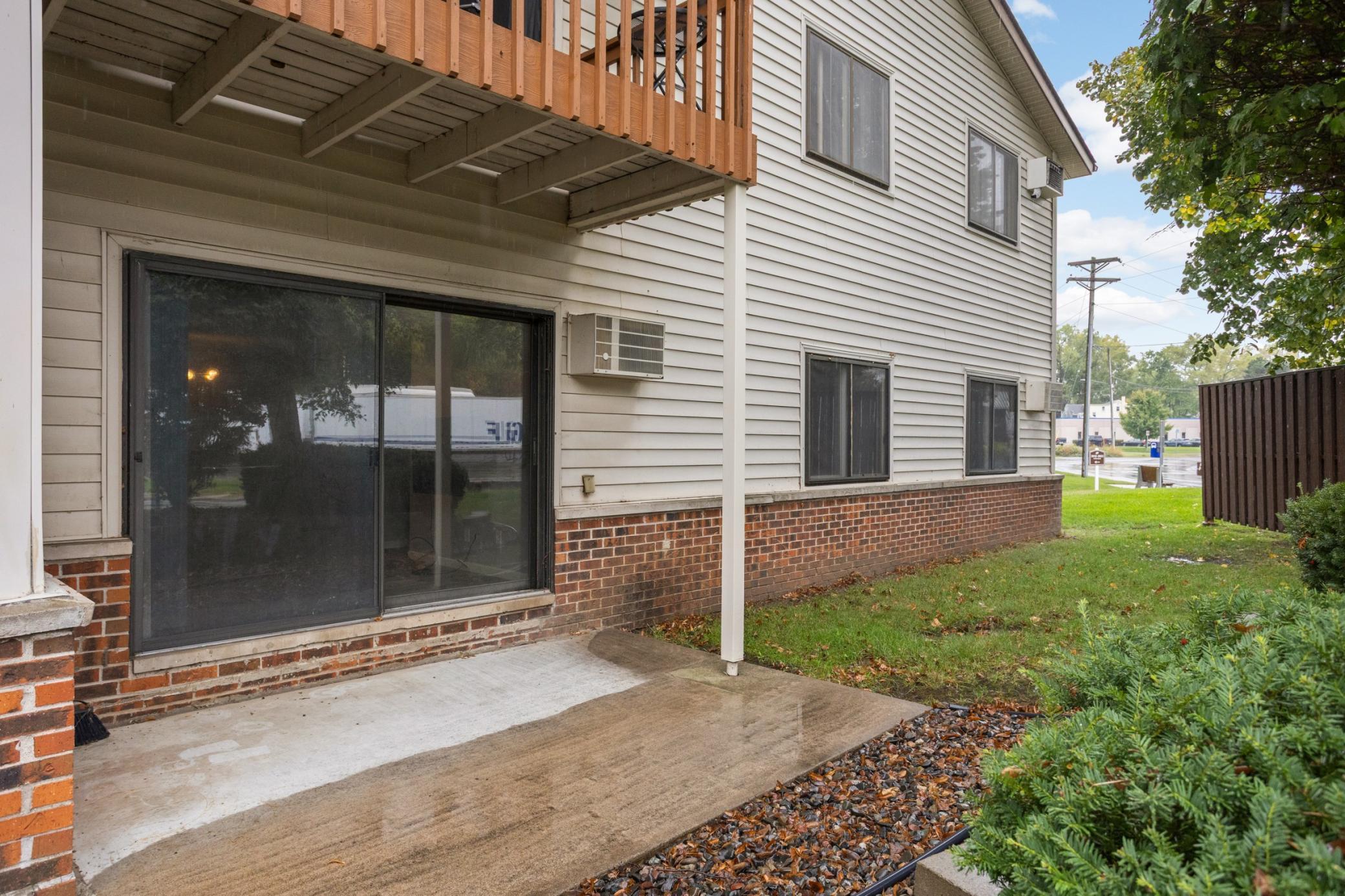 View of Residential at 3914 Foss Road #101, Saint Anthony MN 55421, Saint Anthony (23 of 27) - Mike Wilen | Minnesota Team Real Estate