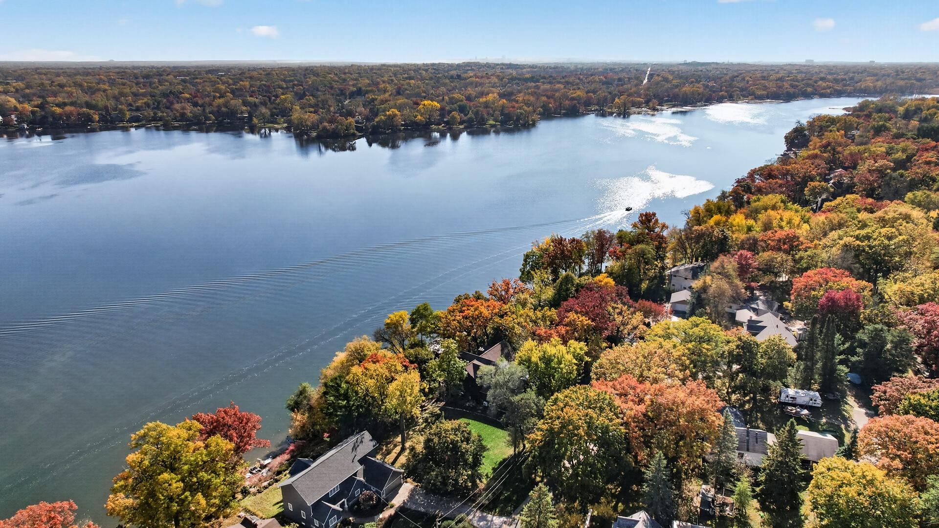 View of Land at 3248 Owasso Heights Road, Shoreview MN 55126, Shoreview (29 of 29) - Mike Wilen | Minnesota Team Real Estate