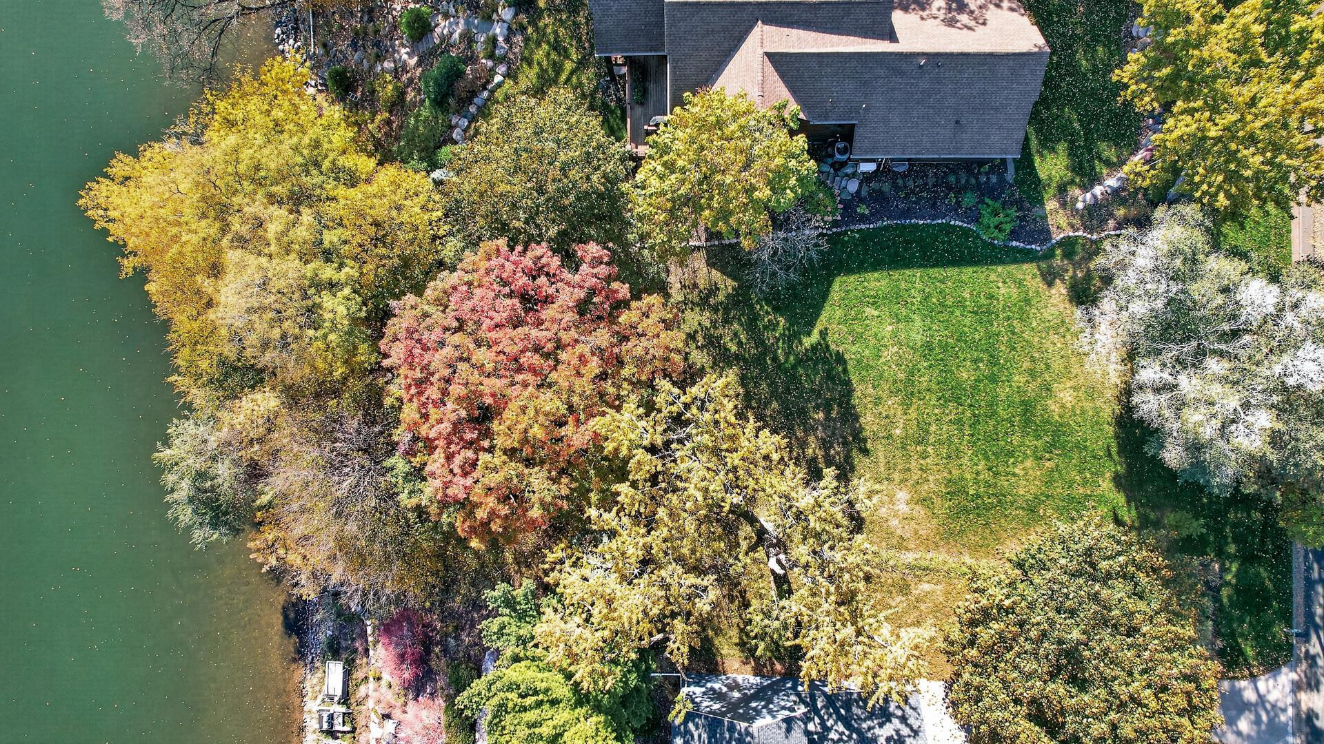 View of Land at 3248 Owasso Heights Road, Shoreview MN 55126, Shoreview (17 of 29) - Mike Wilen | Minnesota Team Real Estate