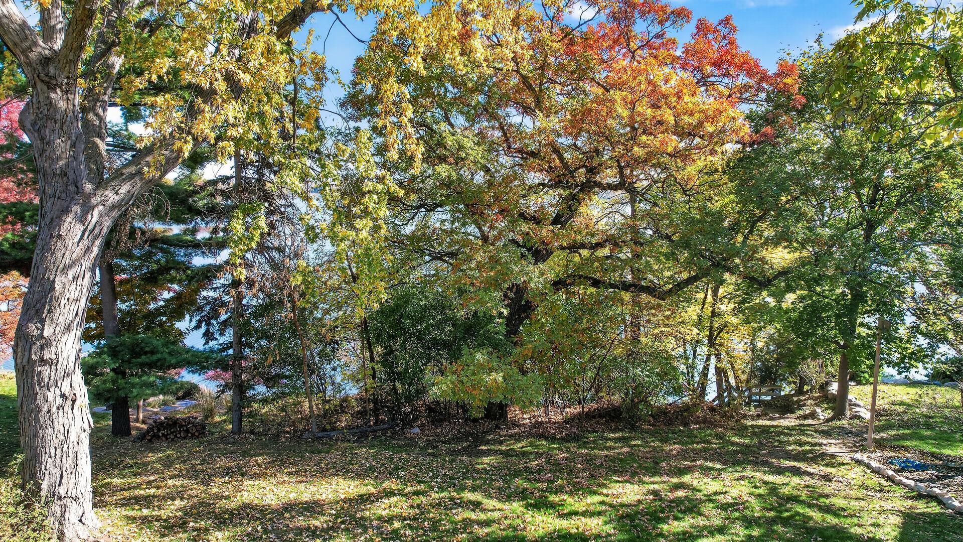 View of Land at 3248 Owasso Heights Road, Shoreview MN 55126, Shoreview (16 of 29) - Mike Wilen | Minnesota Team Real Estate