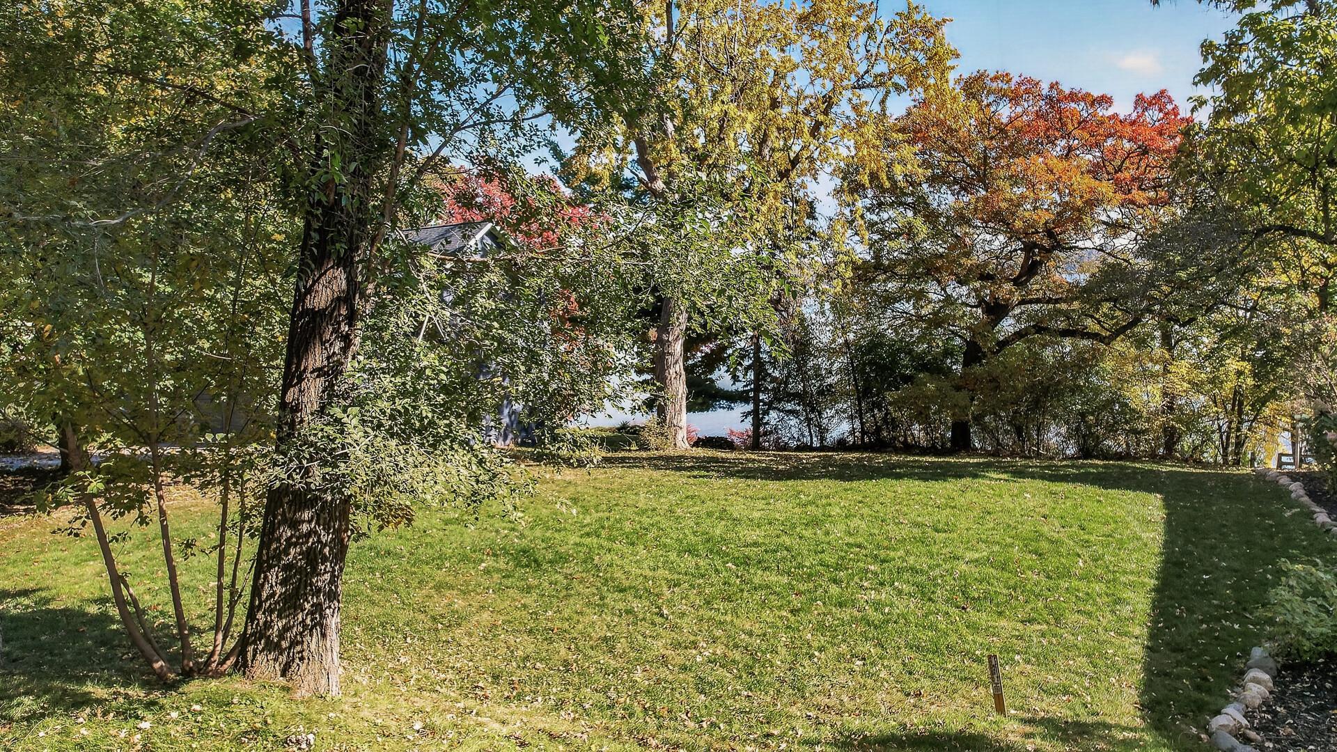 View of Land at 3248 Owasso Heights Road, Shoreview MN 55126, Shoreview (14 of 29) - Mike Wilen | Minnesota Team Real Estate