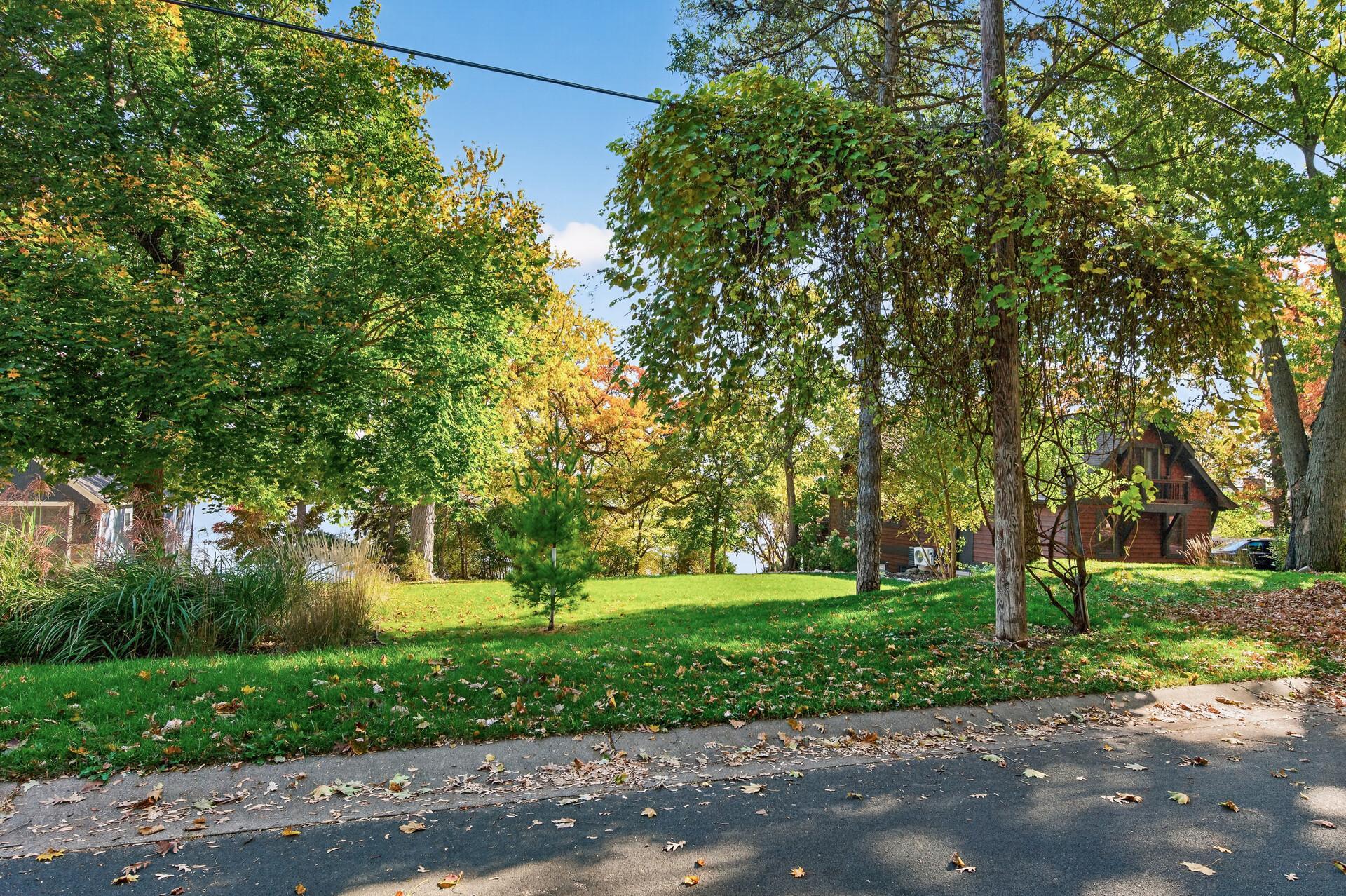 View of Land at 3248 Owasso Heights Road, Shoreview MN 55126, Shoreview (13 of 29) - Mike Wilen | Minnesota Team Real Estate