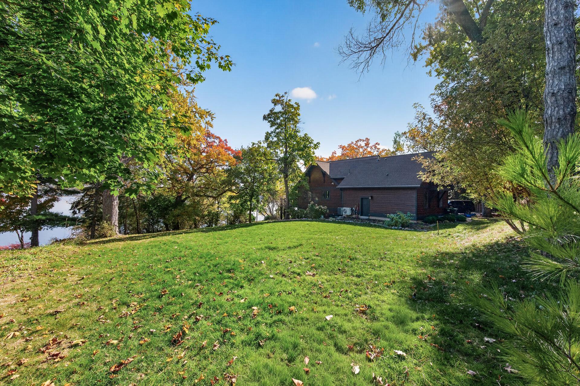 View of Land at 3248 Owasso Heights Road, Shoreview MN 55126, Shoreview (12 of 29) - Mike Wilen | Minnesota Team Real Estate
