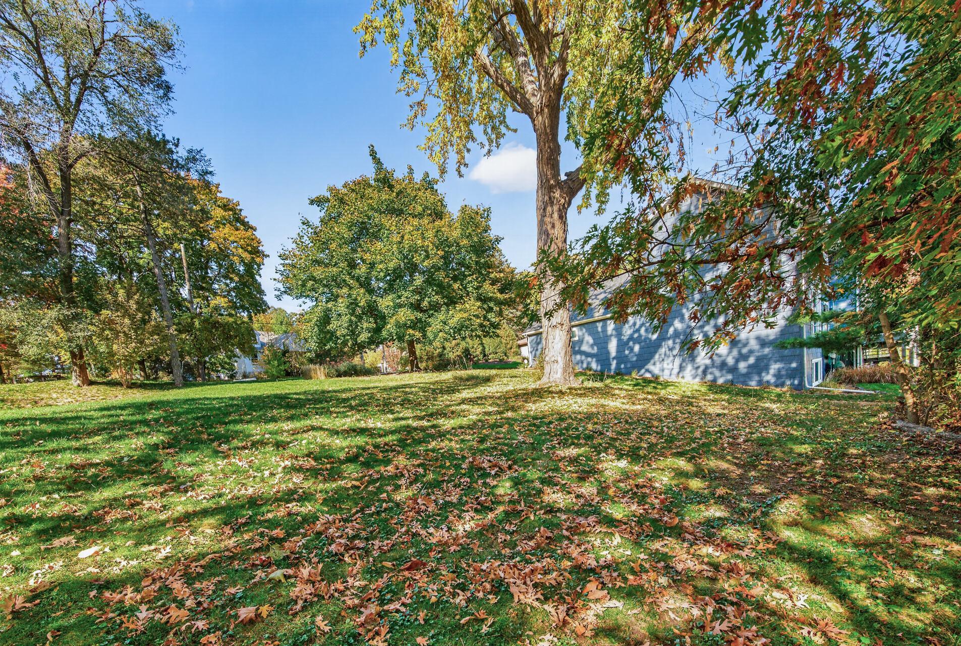 View of Land at 3248 Owasso Heights Road, Shoreview MN 55126, Shoreview (11 of 29) - Mike Wilen | Minnesota Team Real Estate
