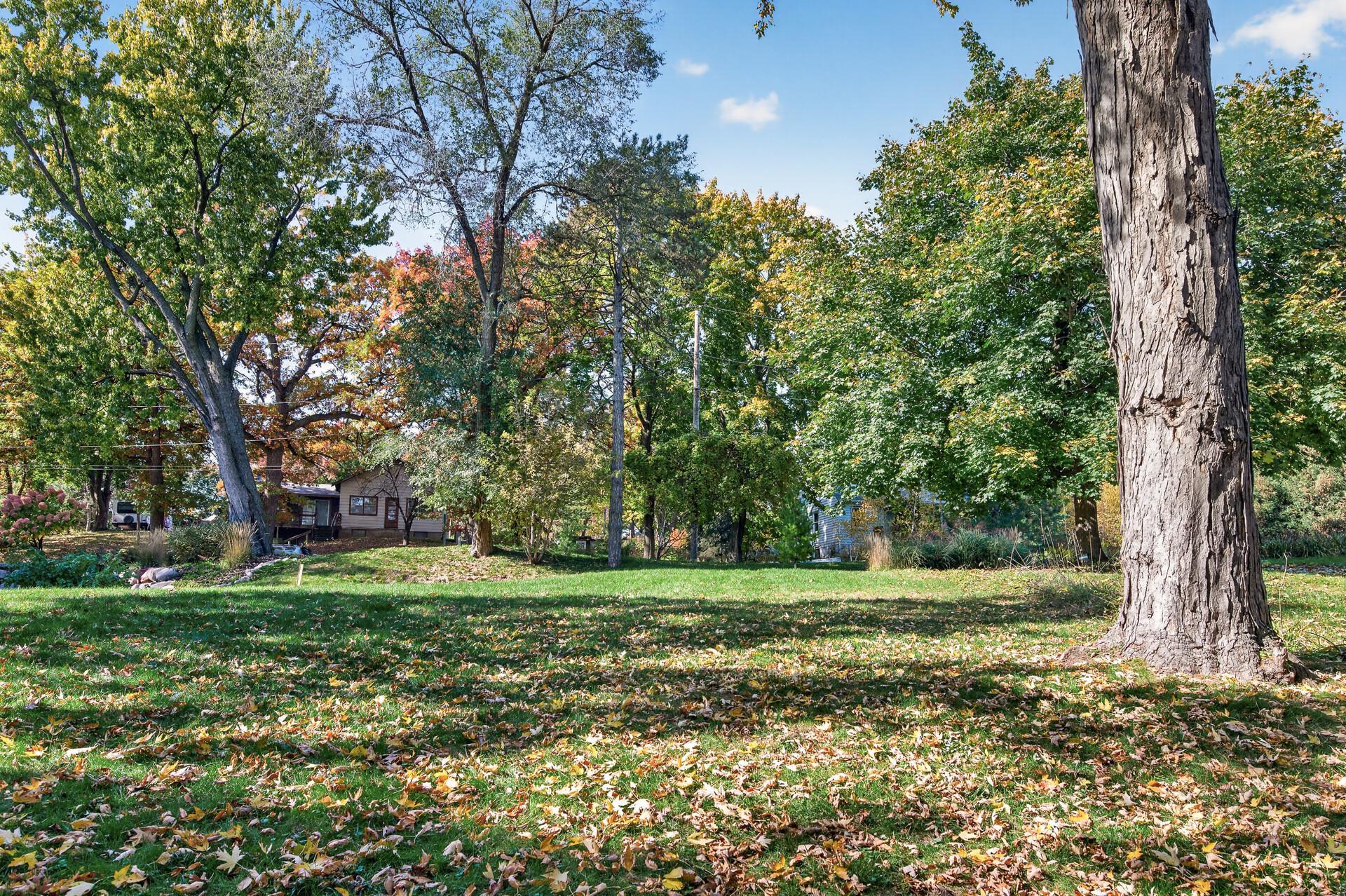 View of Land at 3248 Owasso Heights Road, Shoreview MN 55126, Shoreview (10 of 29) - Mike Wilen | Minnesota Team Real Estate