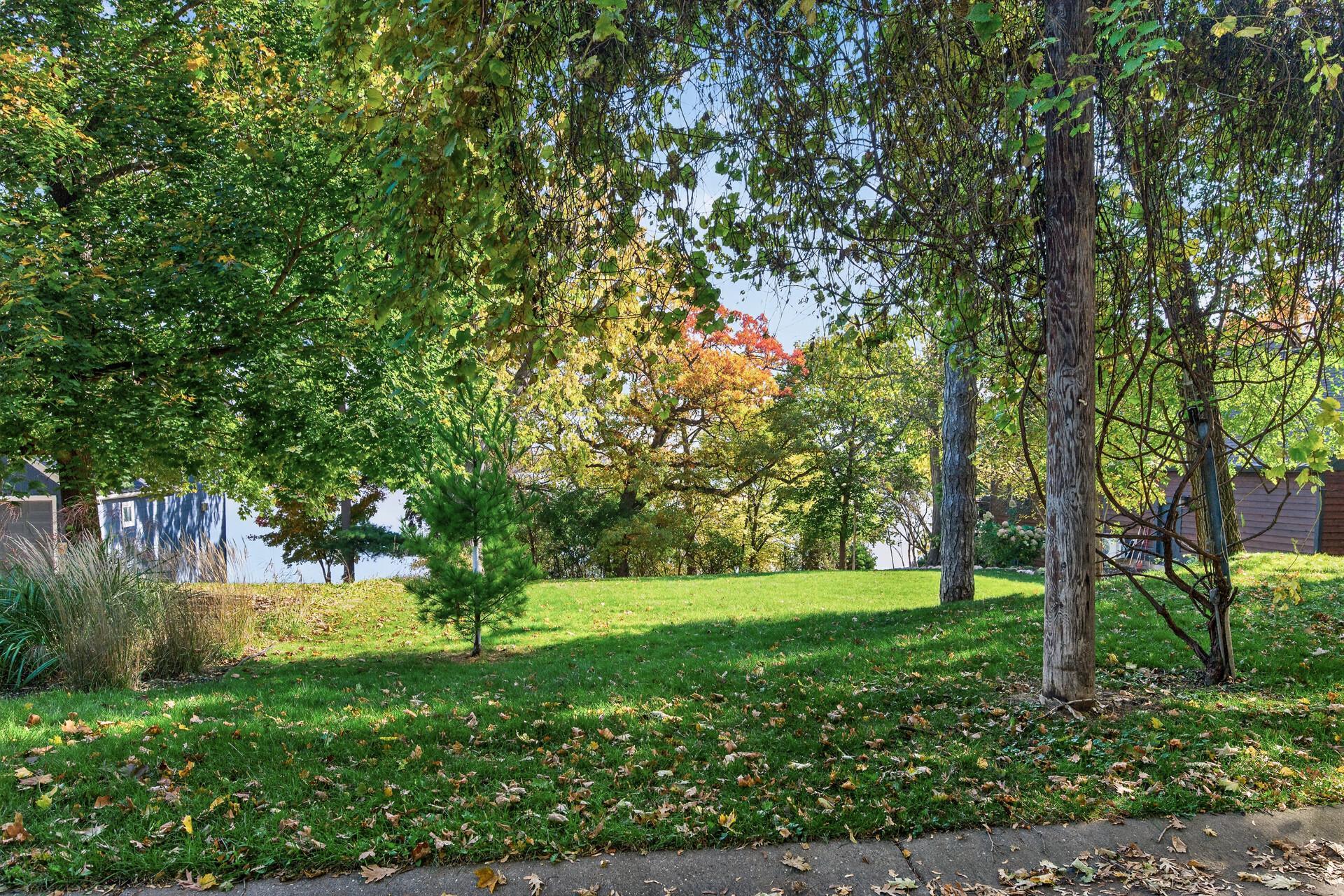 View of Land at 3248 Owasso Heights Road, Shoreview MN 55126, Shoreview (5 of 29) - Mike Wilen | Minnesota Team Real Estate