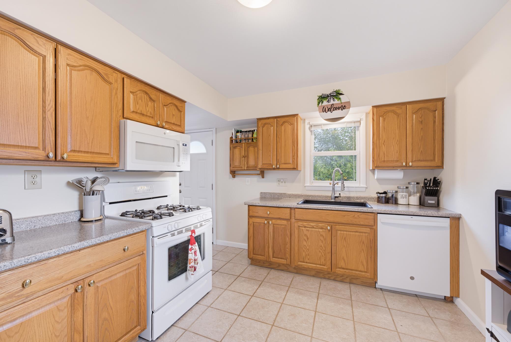 View of Residential at 5149 Horizon Drive, Fridley MN 55421, Fridley (11 of 37) - Mike Wilen | Minnesota Team Real Estate