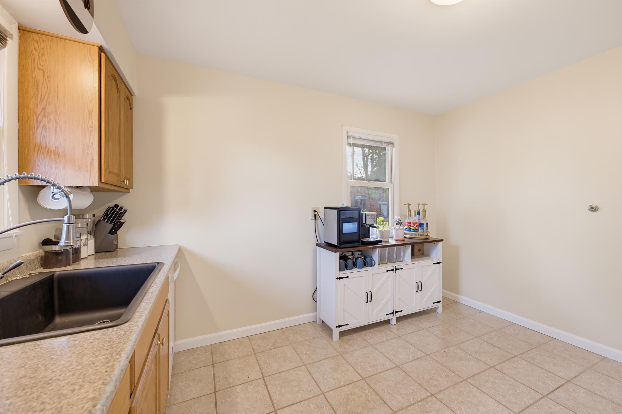 View of Residential at 5149 Horizon Drive, Fridley MN 55421, Fridley (9 of 37) - Mike Wilen | Minnesota Team Real Estate