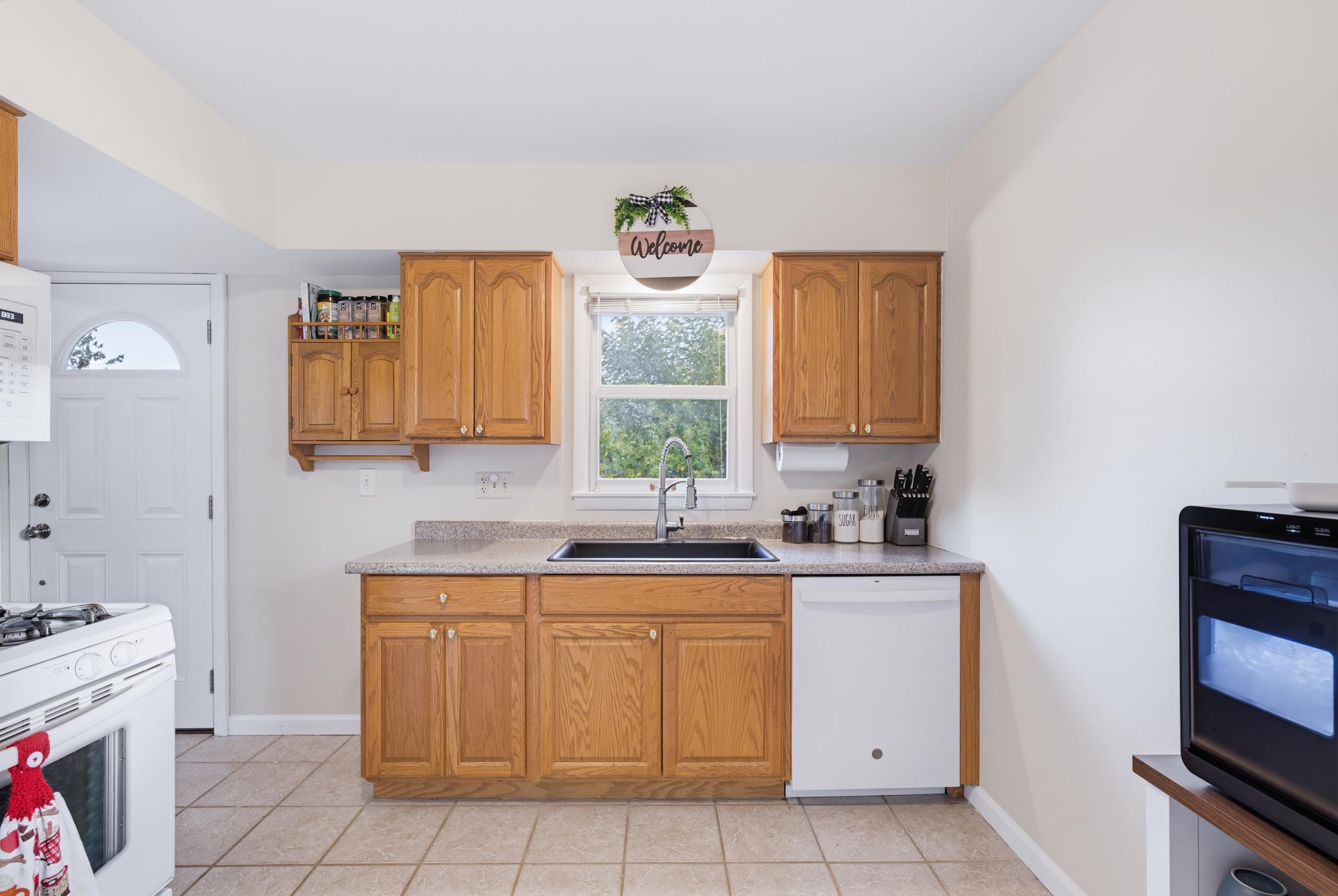 View of Residential at 5149 Horizon Drive, Fridley MN 55421, Fridley (12 of 37) - Mike Wilen | Minnesota Team Real Estate