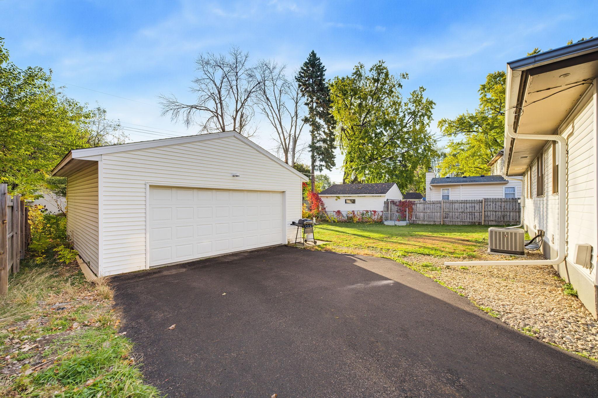 View of Residential at 5149 Horizon Drive, Fridley MN 55421, Fridley (31 of 37) - Mike Wilen | Minnesota Team Real Estate