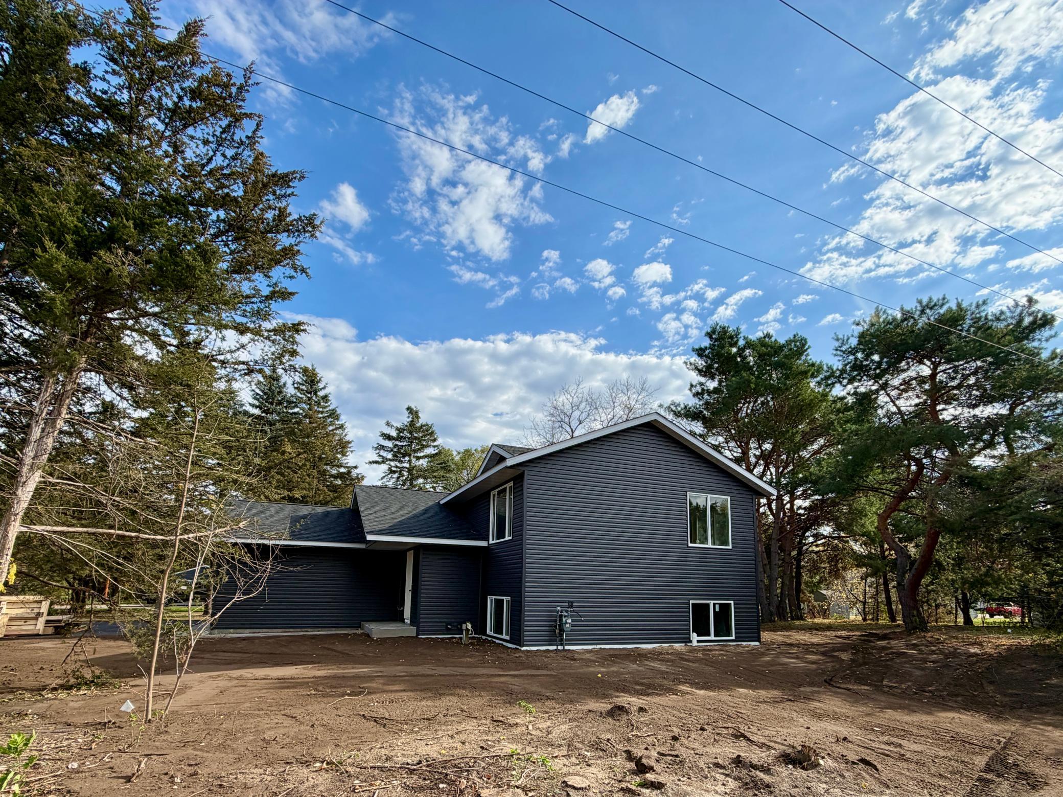 View of Residential at 980 Porter Street, Clearwater MN 55320, Clearwater (12 of 13) - Mike Wilen | Minnesota Team Real Estate