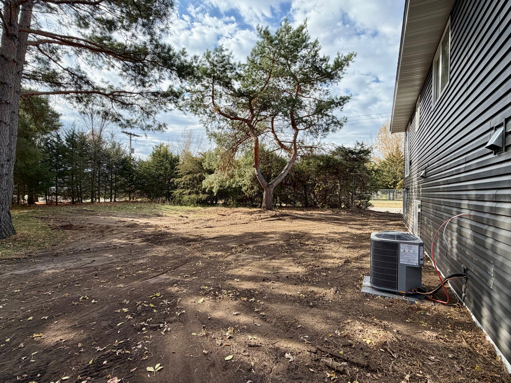 View of Residential at 980 Porter Street, Clearwater MN 55320, Clearwater (10 of 13) - Mike Wilen | Minnesota Team Real Estate