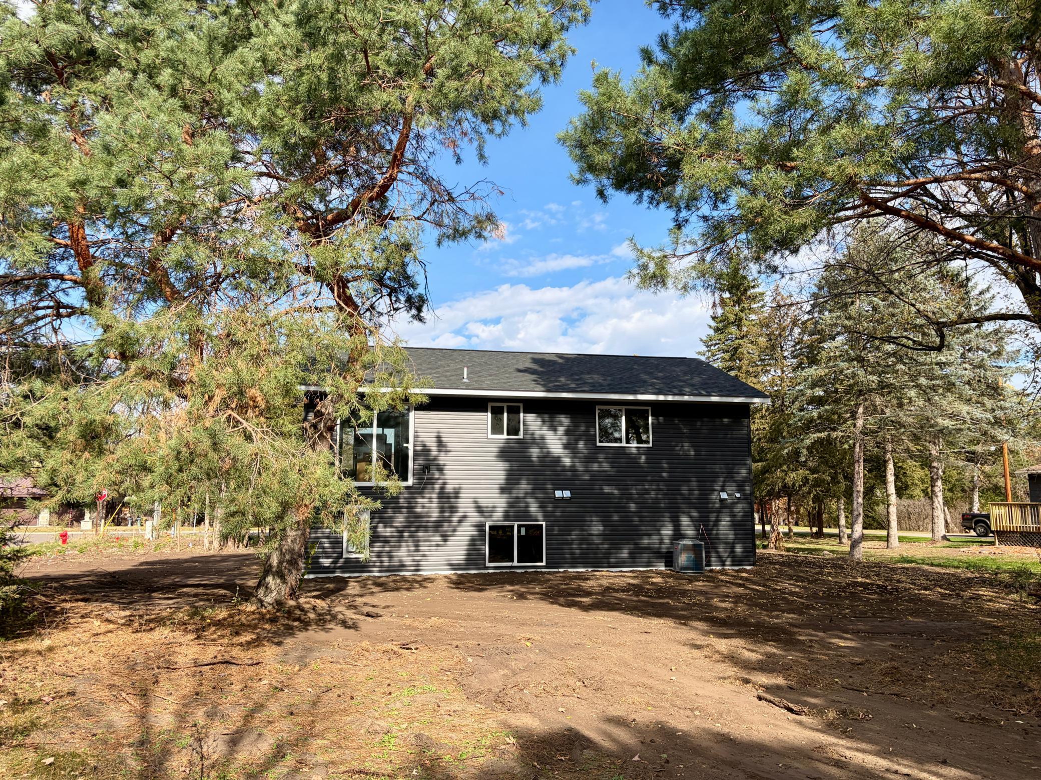 View of Residential at 980 Porter Street, Clearwater MN 55320, Clearwater (2 of 13) - Mike Wilen | Minnesota Team Real Estate