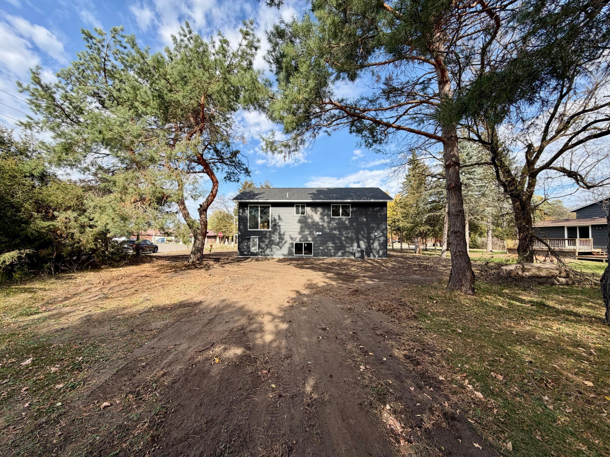 View of Residential at 980 Porter Street, Clearwater MN 55320, Clearwater (3 of 13) - Mike Wilen | Minnesota Team Real Estate