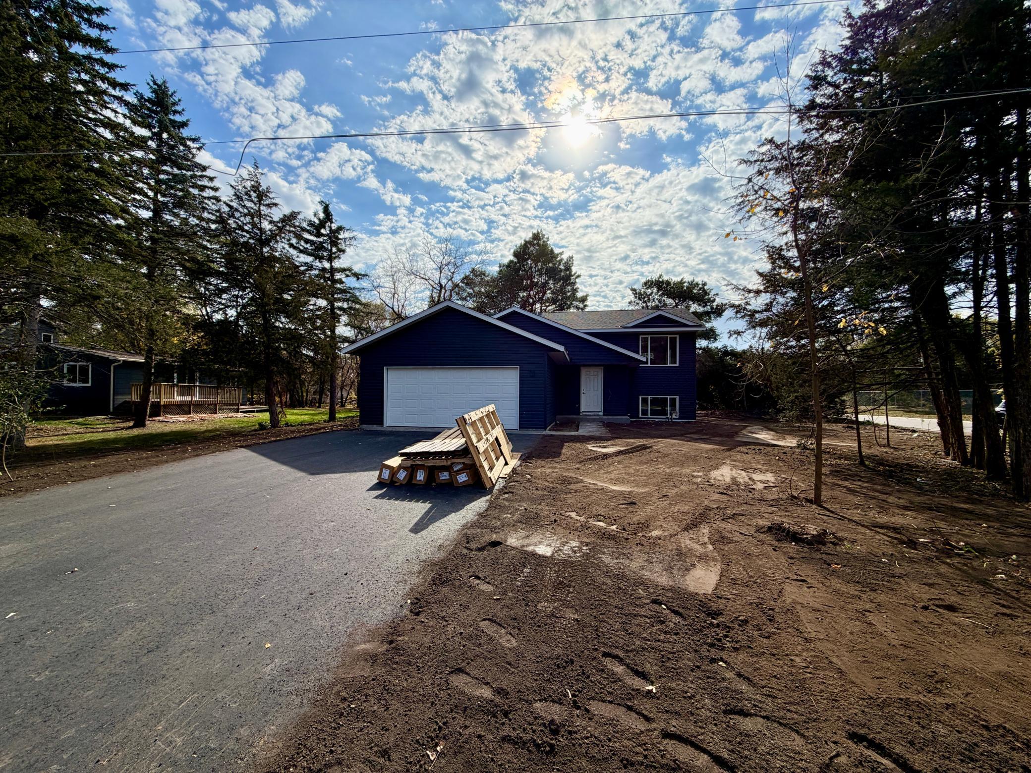 View of Residential at 980 Porter Street, Clearwater MN 55320, Clearwater (13 of 13) - Mike Wilen | Minnesota Team Real Estate