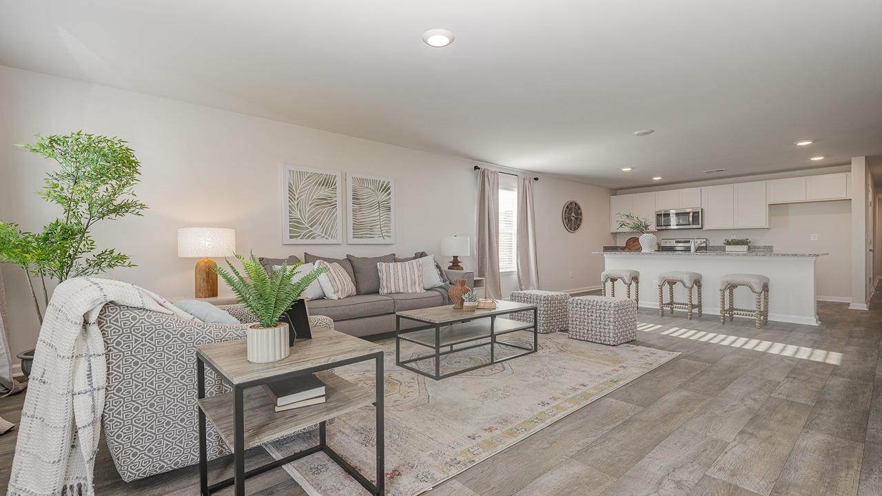 View of Residential at 1974 Redtail Drive, Shakopee MN 55379, Shakopee (2 of 19) - Mike Wilen | Minnesota Team Real Estate